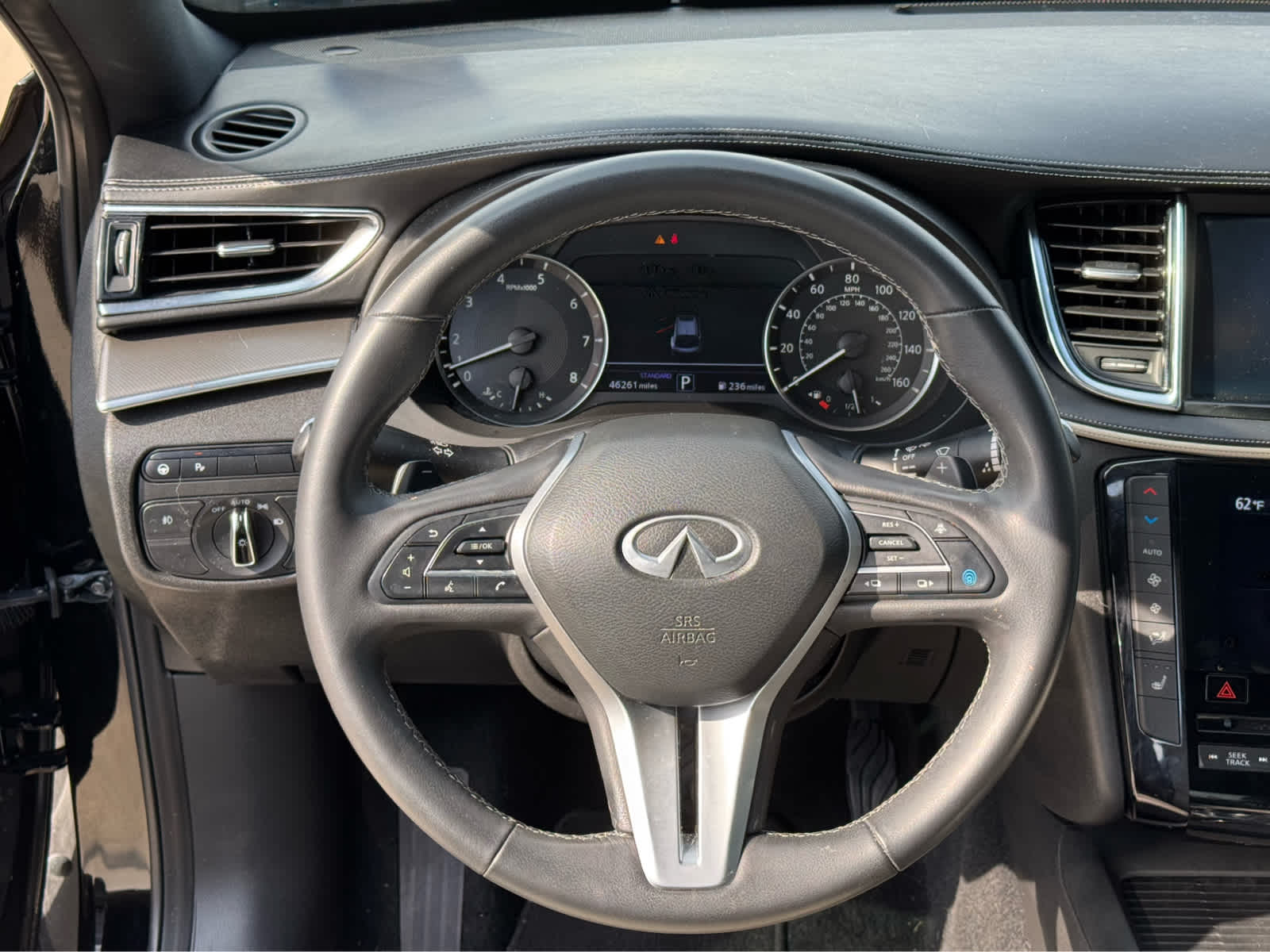 car-gallery-21