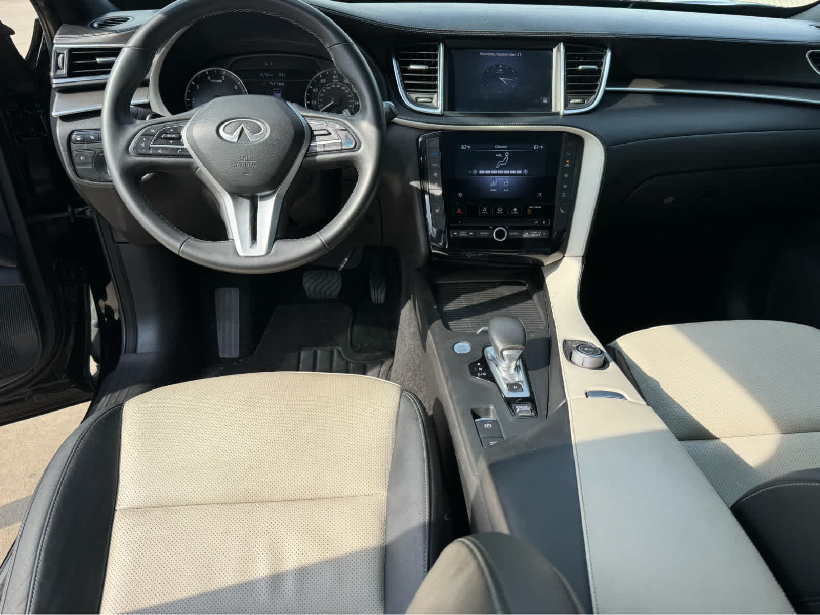 car-gallery-20