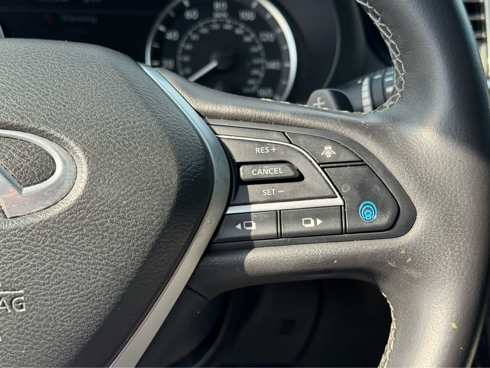 car-gallery-24