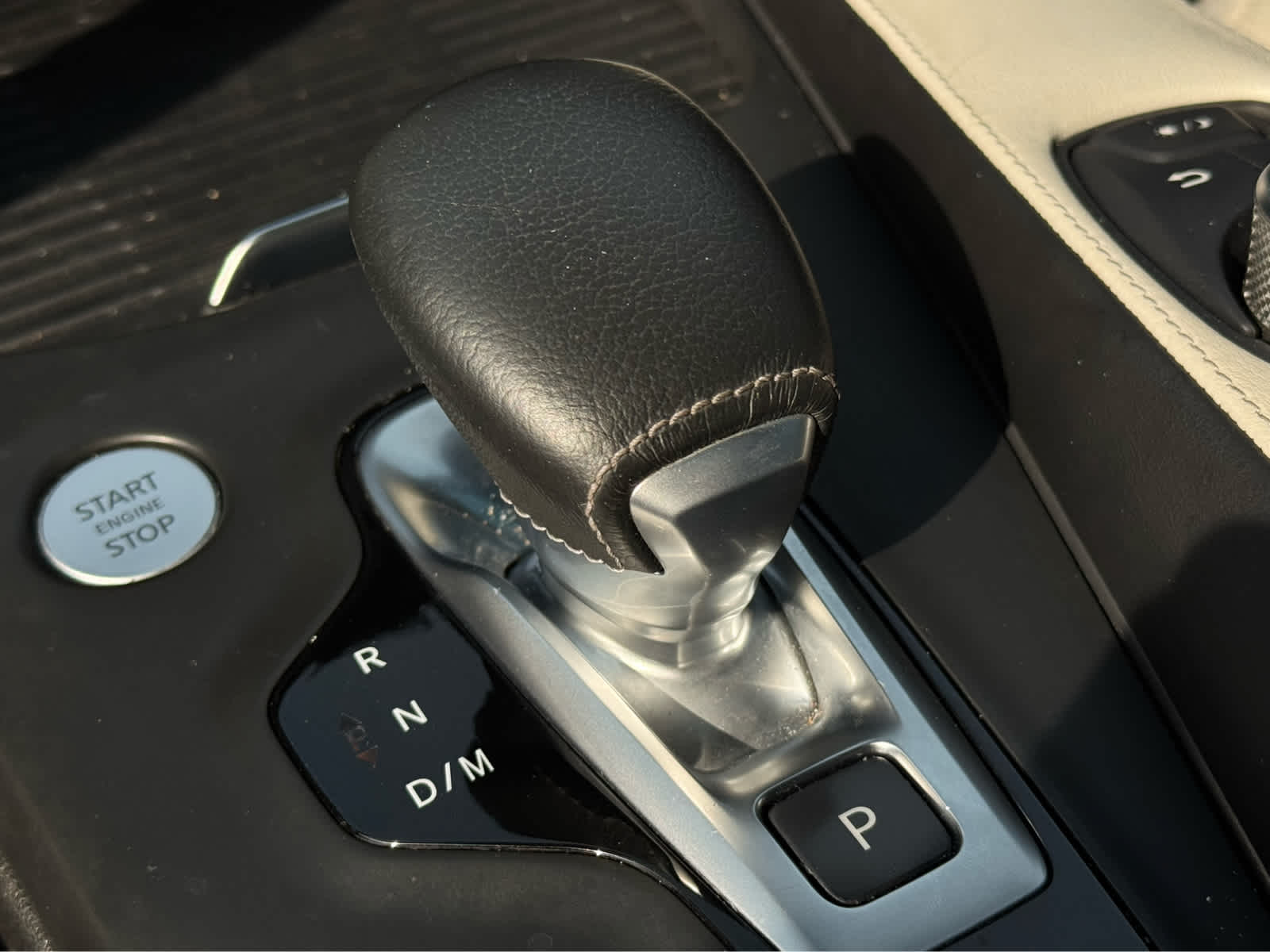 car-gallery-17