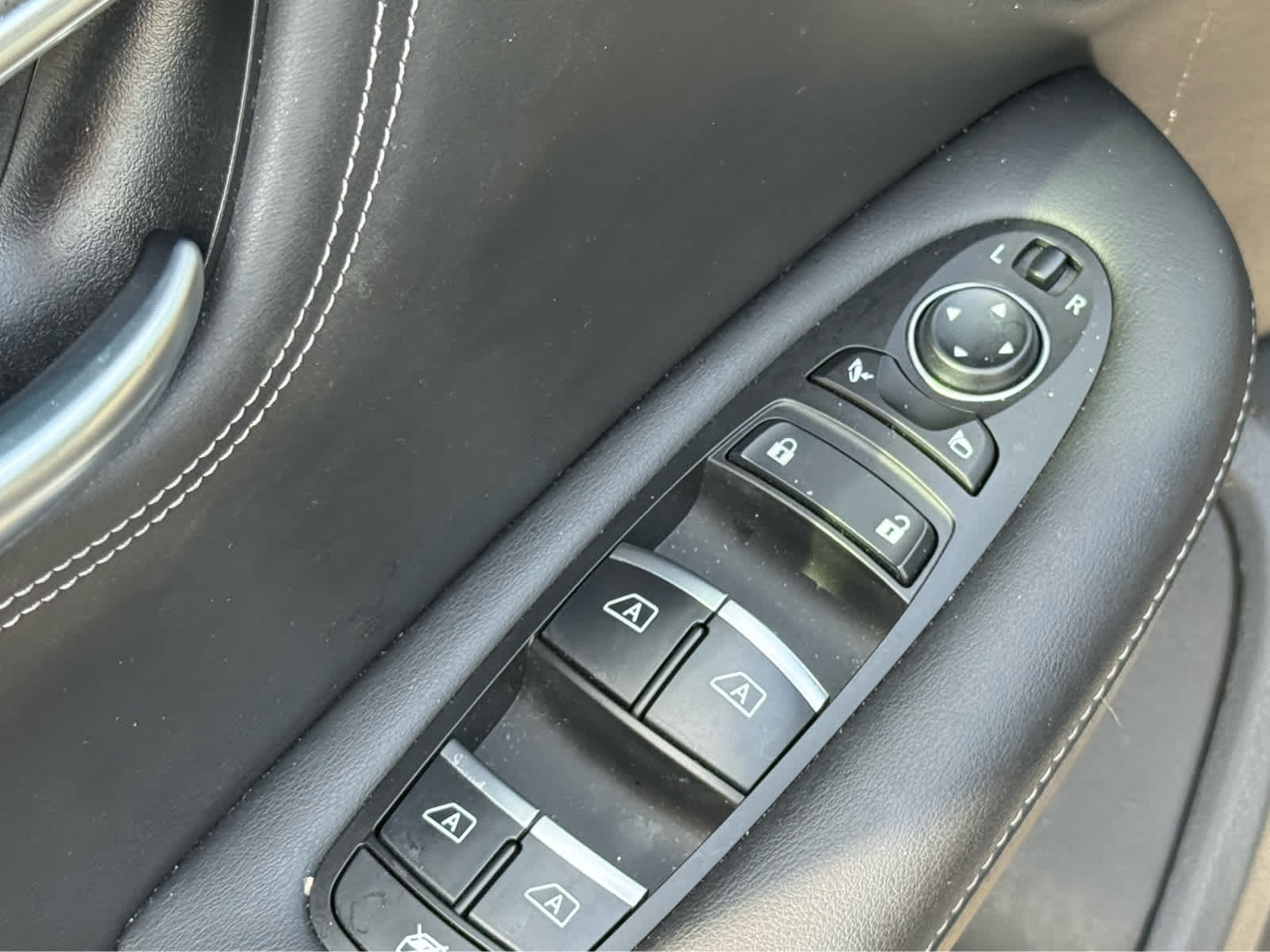 car-gallery-19