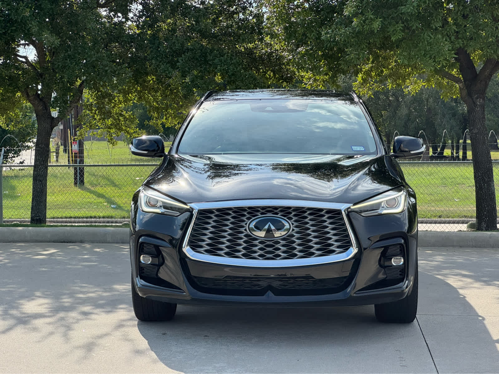 car-gallery-2