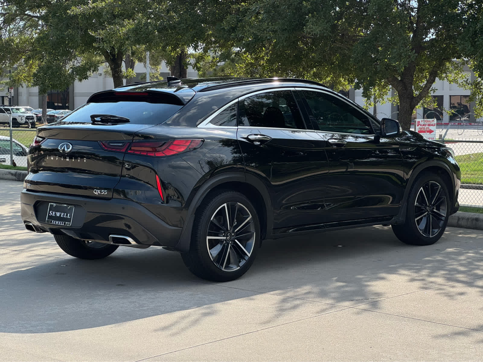 car-gallery-5