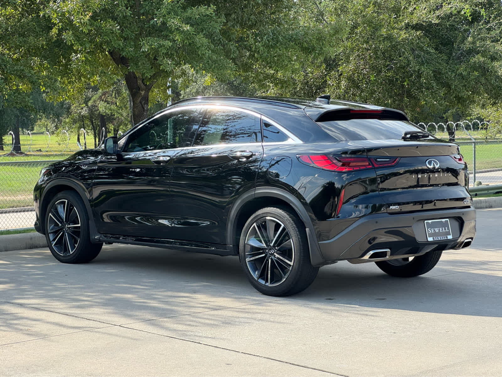 car-gallery-8