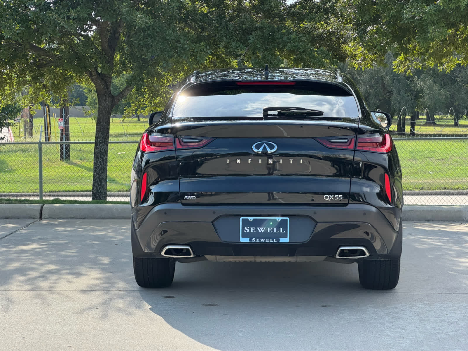 car-gallery-7