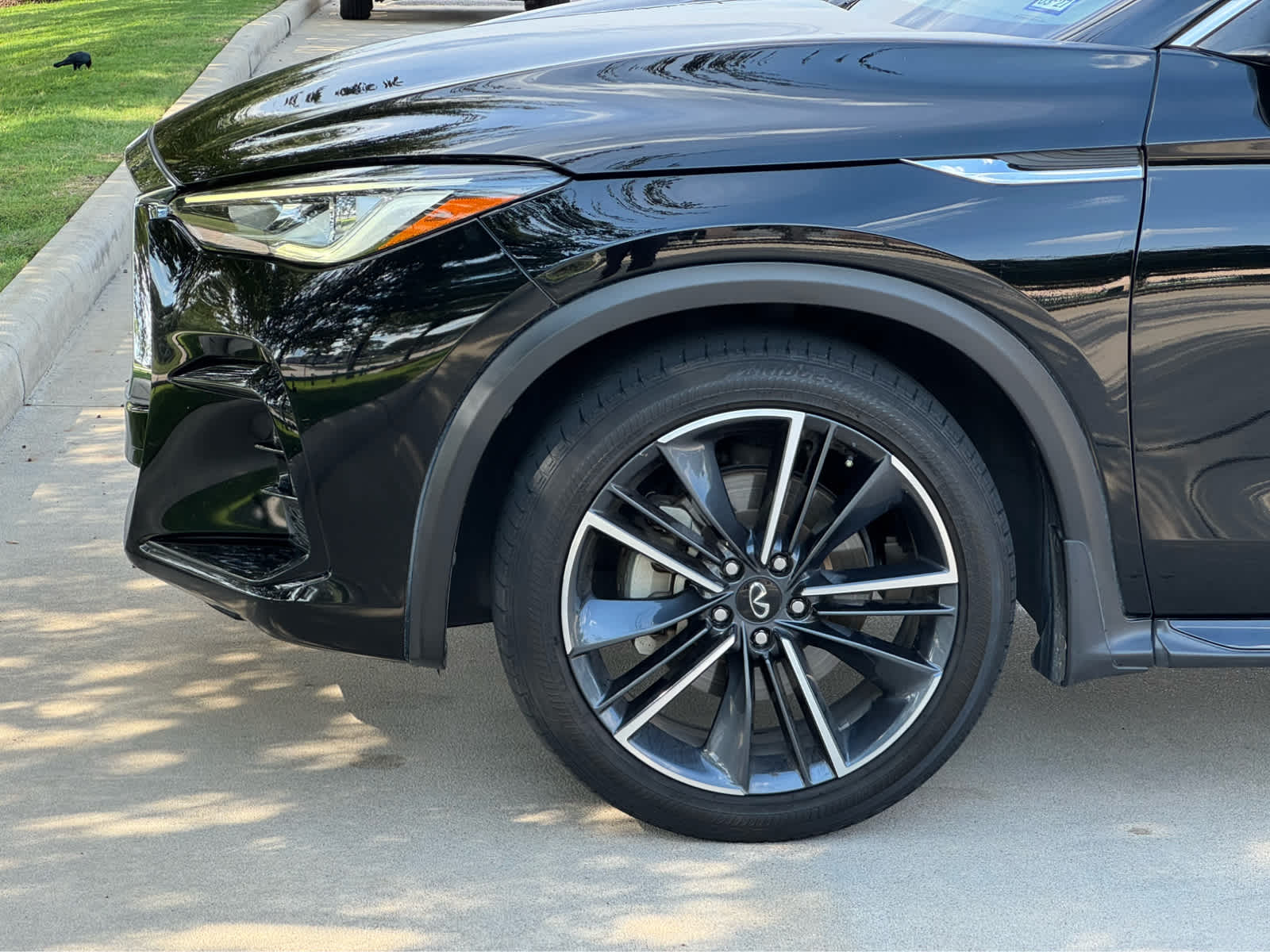 car-gallery-10