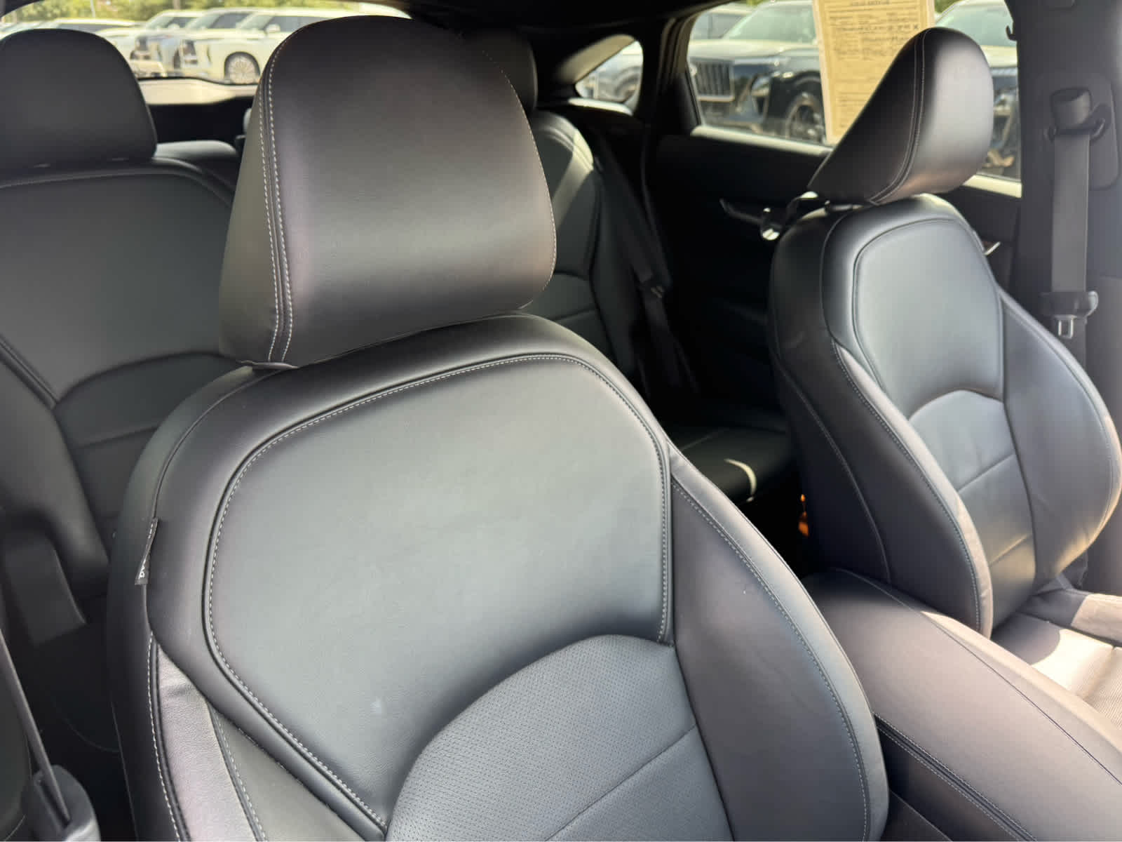 car-gallery-13