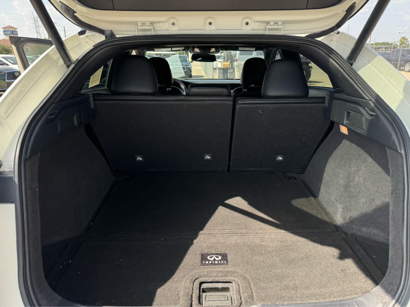 car-gallery-25