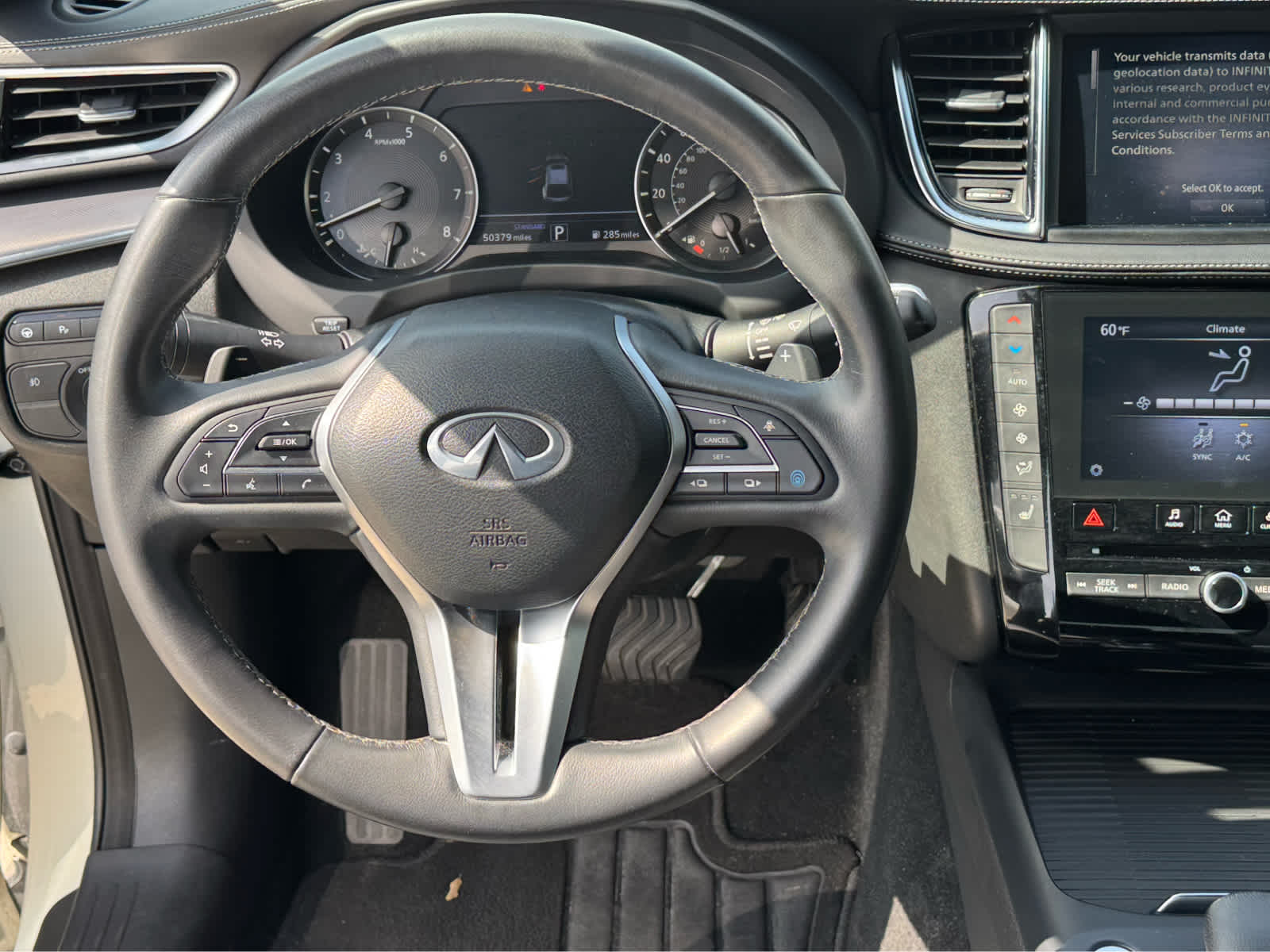 car-gallery-22