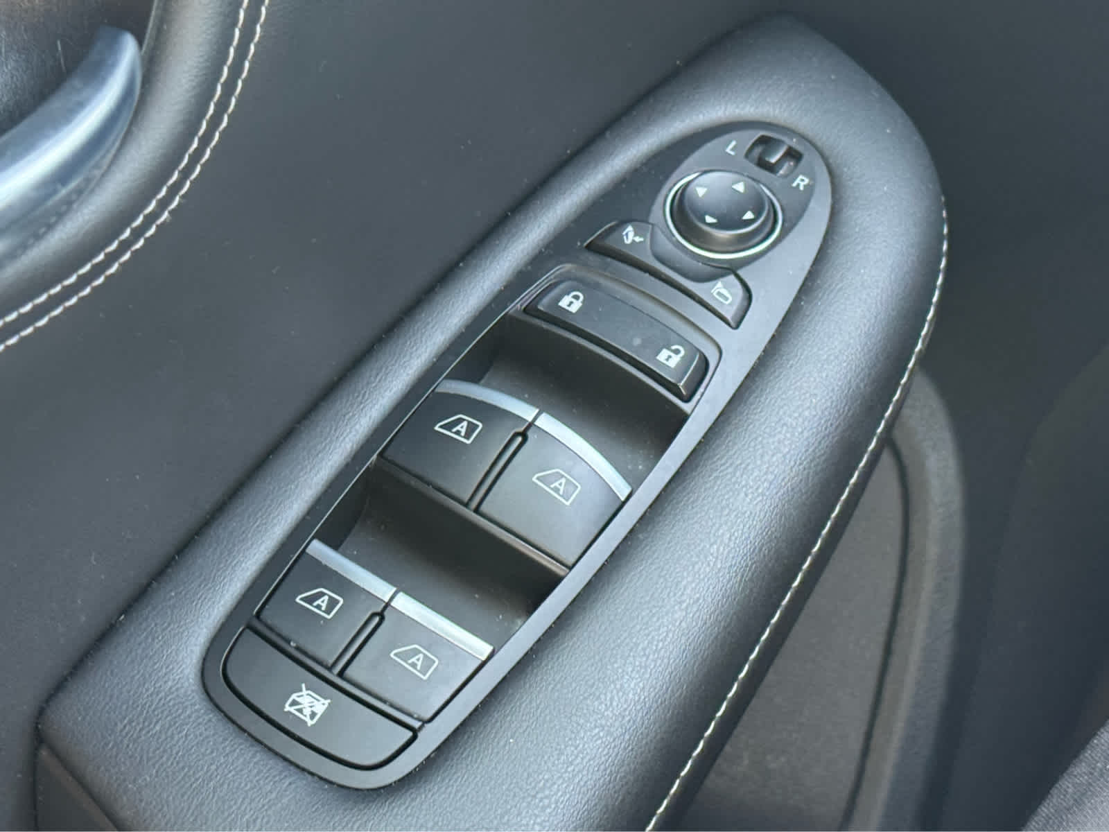 car-gallery-21
