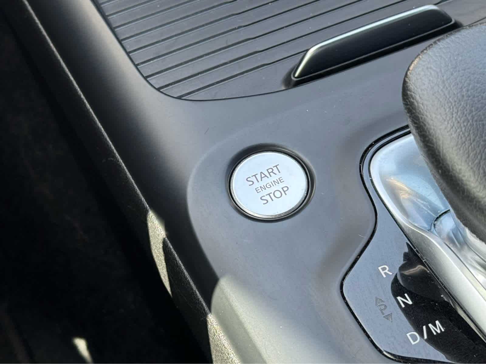 car-gallery-19
