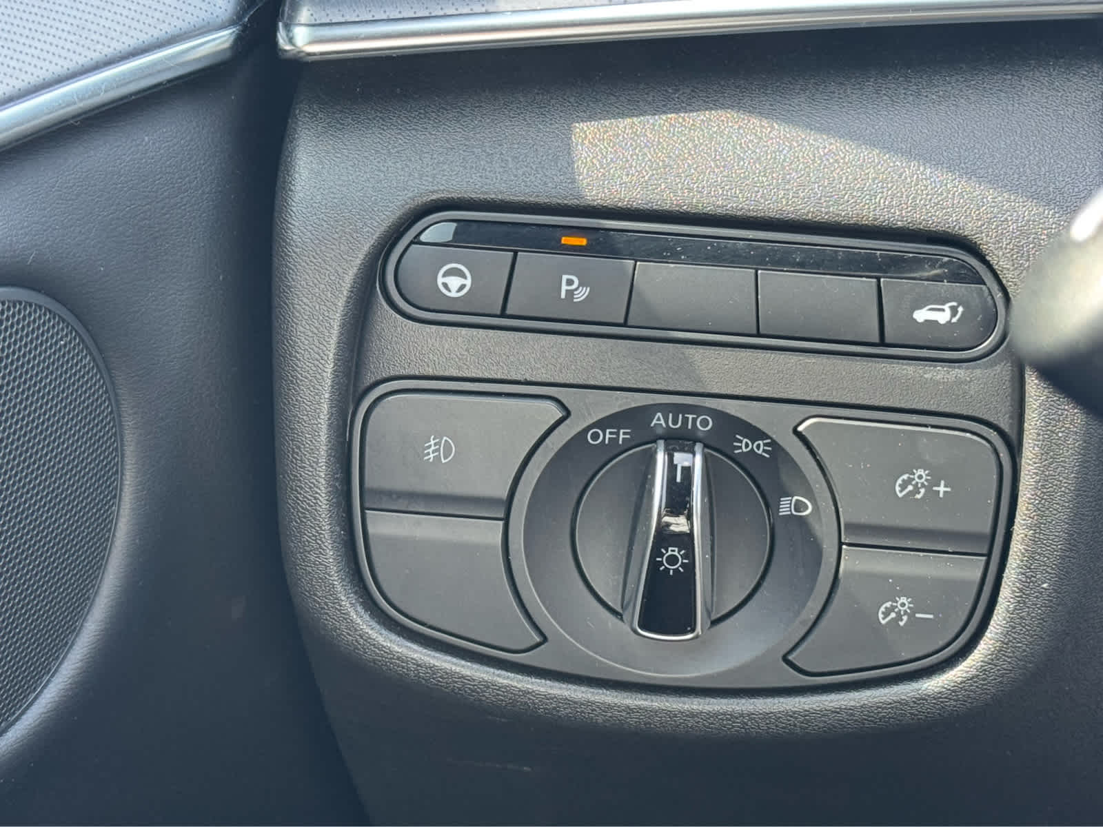 car-gallery-20