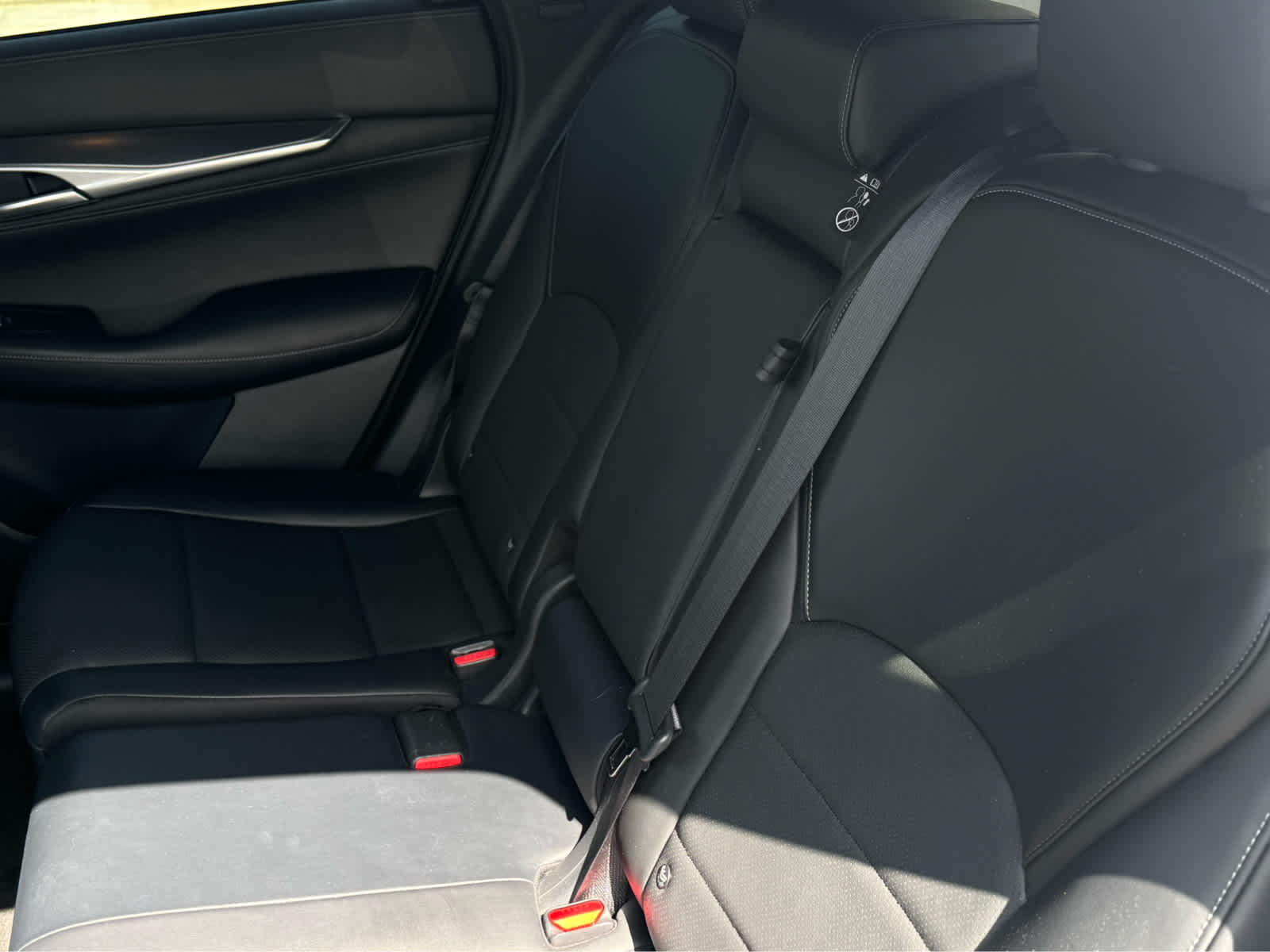 car-gallery-26