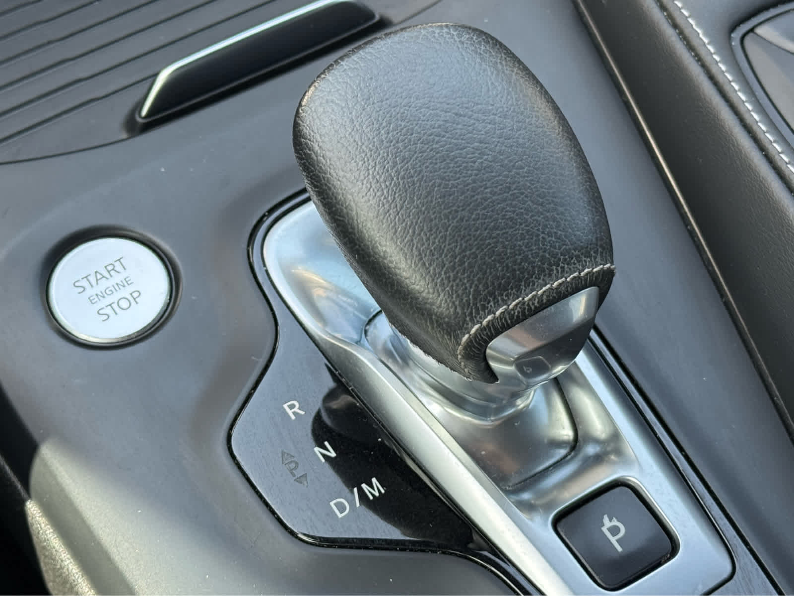 car-gallery-18