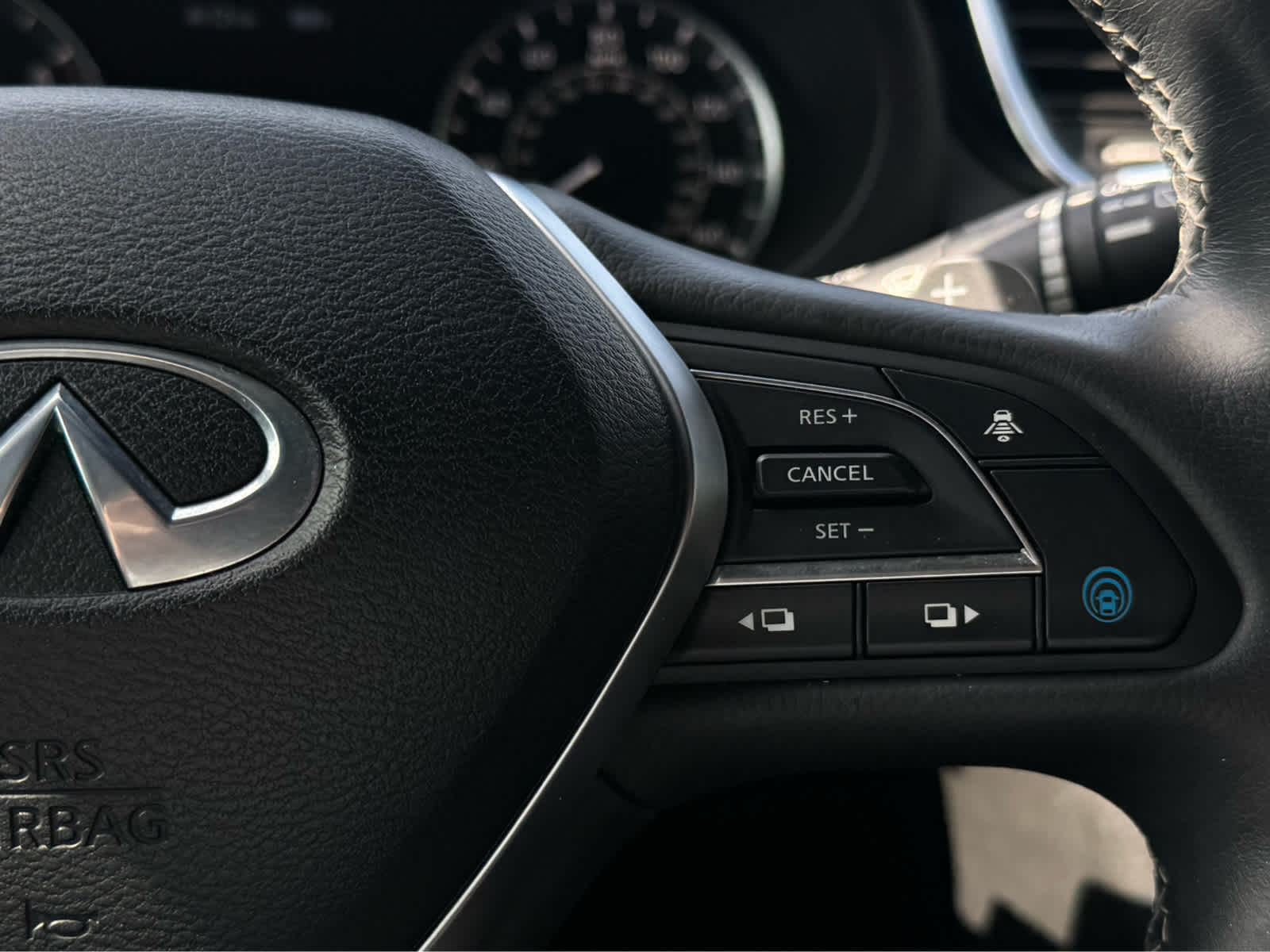 car-gallery-24