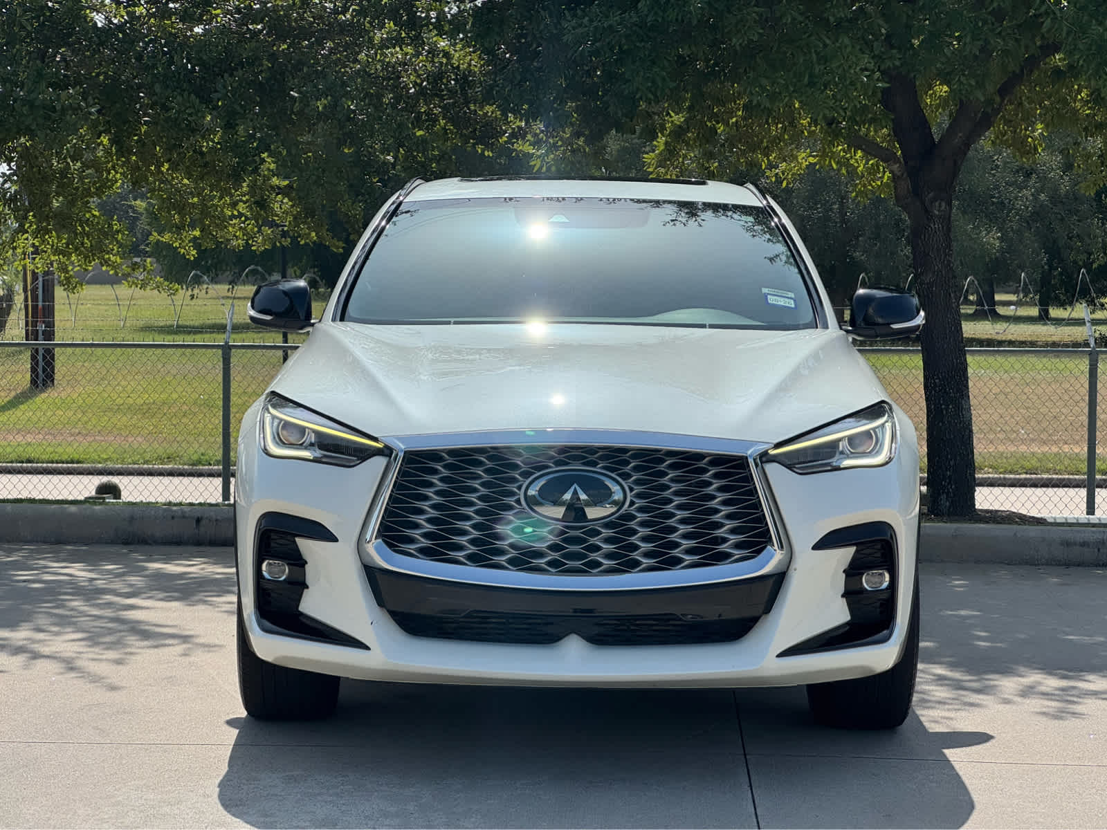 car-gallery-2