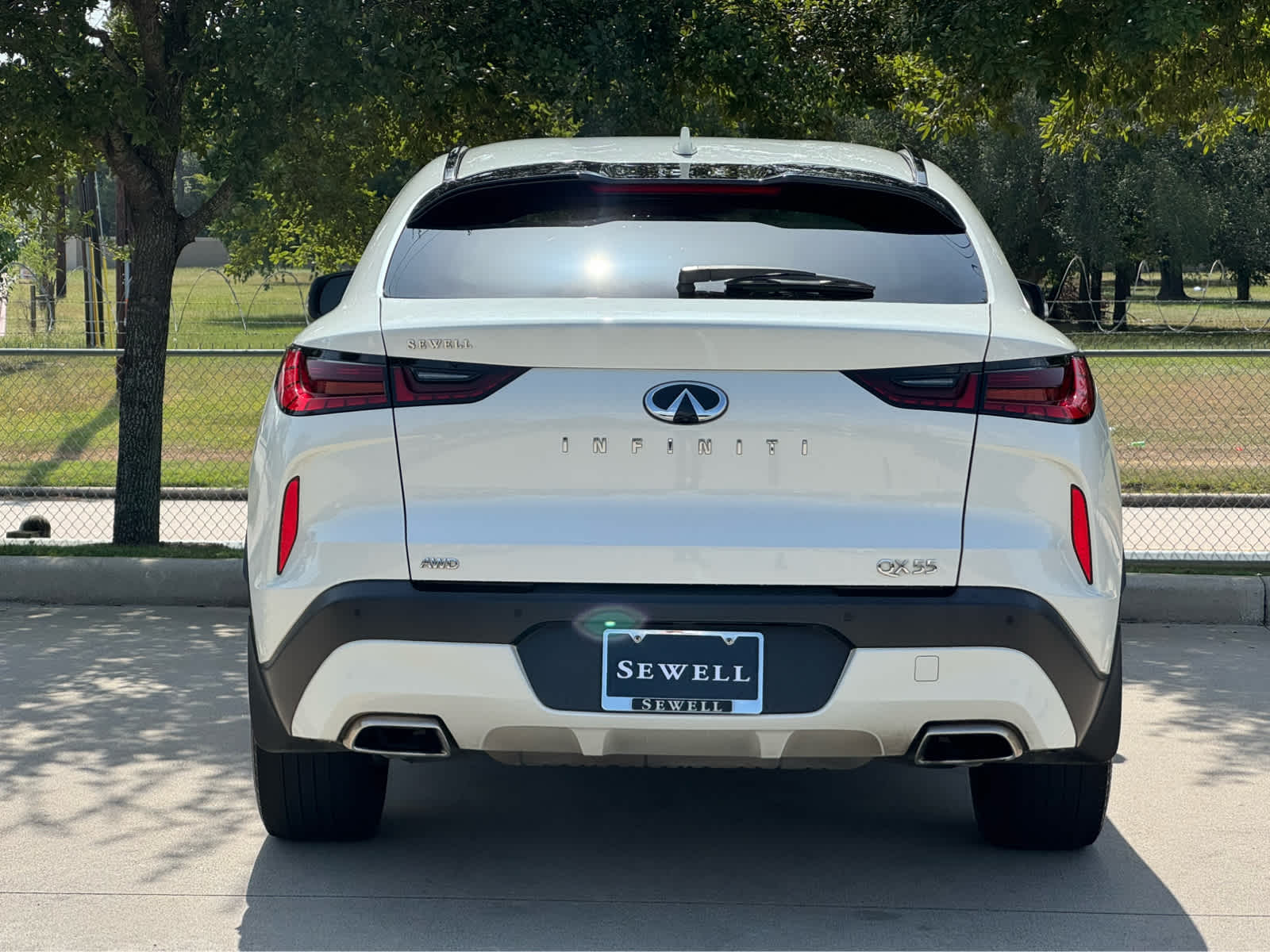 car-gallery-7