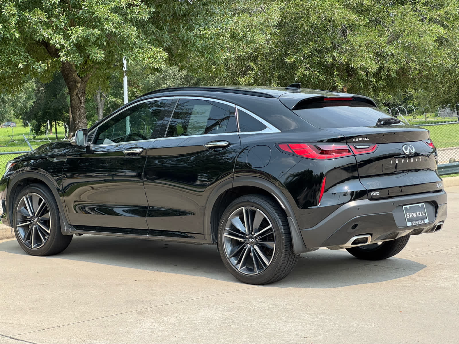 car-gallery-8