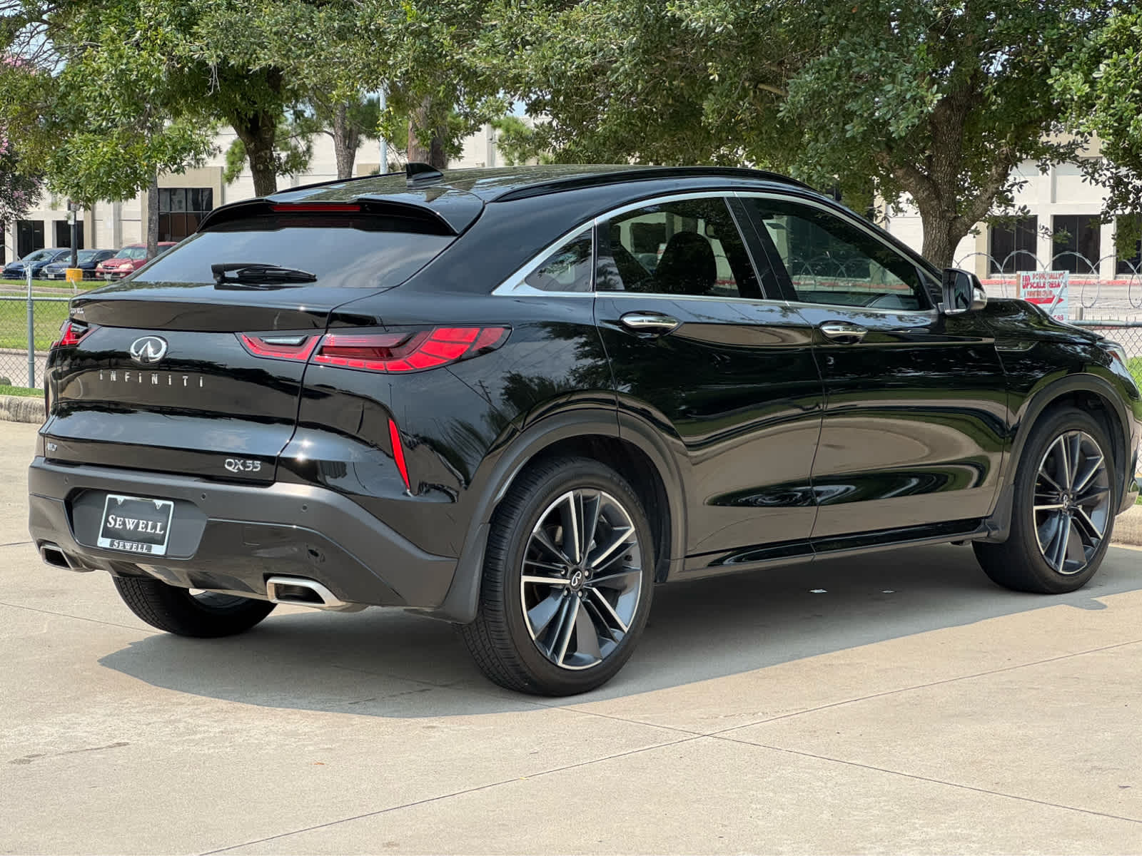 car-gallery-5