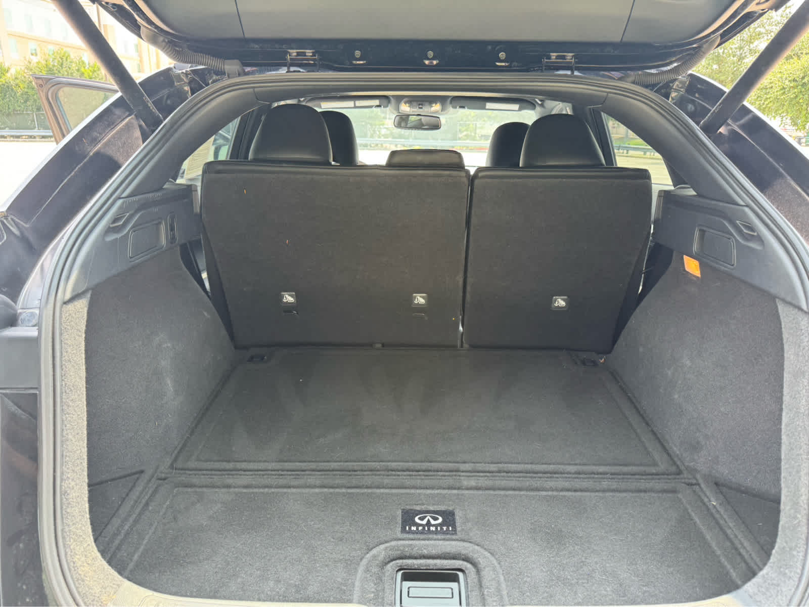 car-gallery-24
