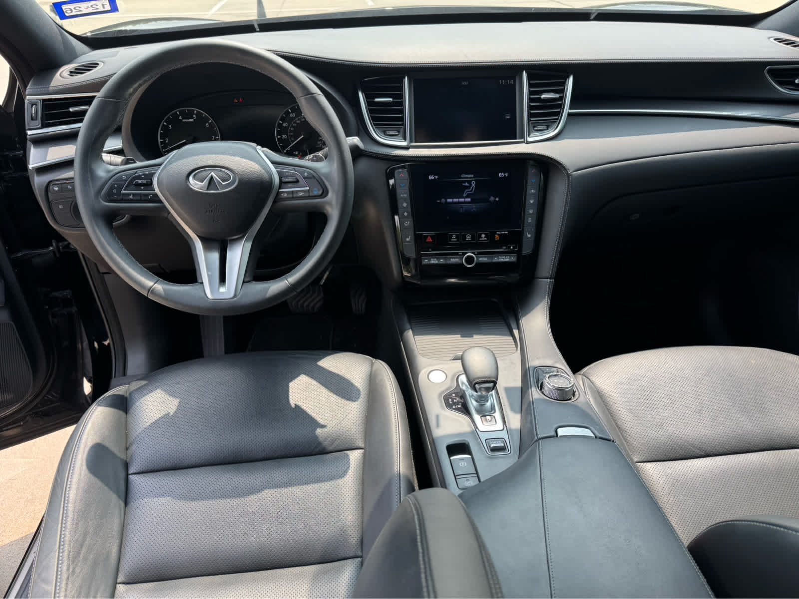 car-gallery-19