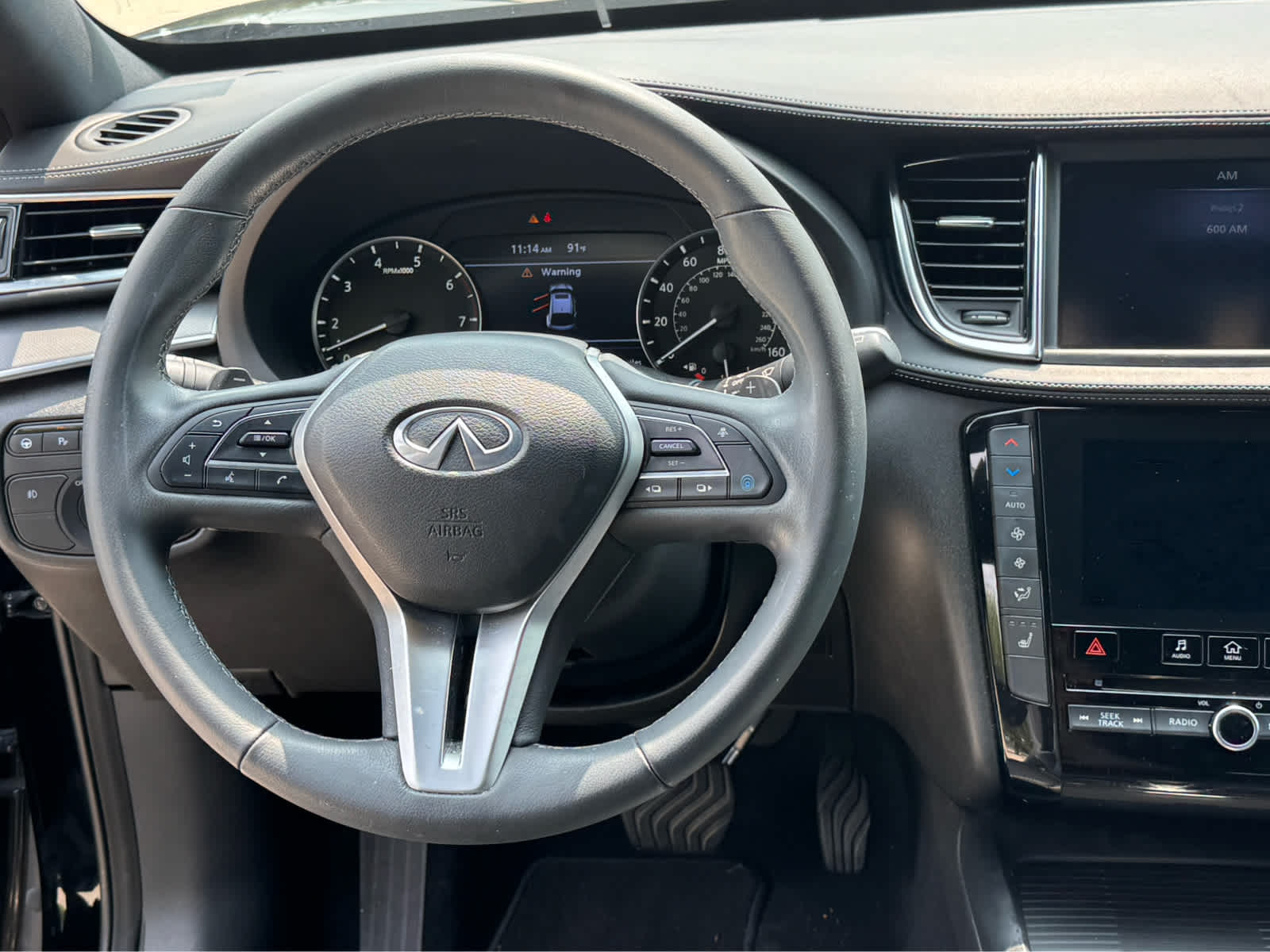 car-gallery-20