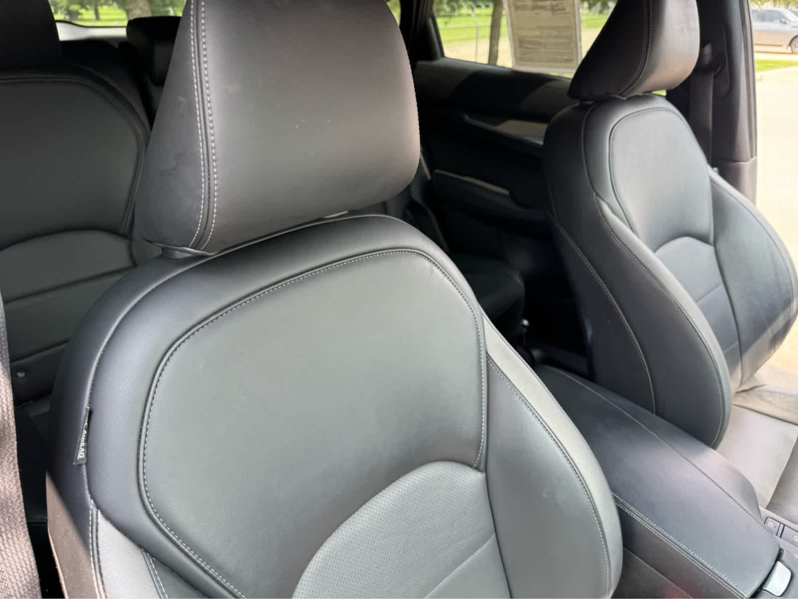 car-gallery-13