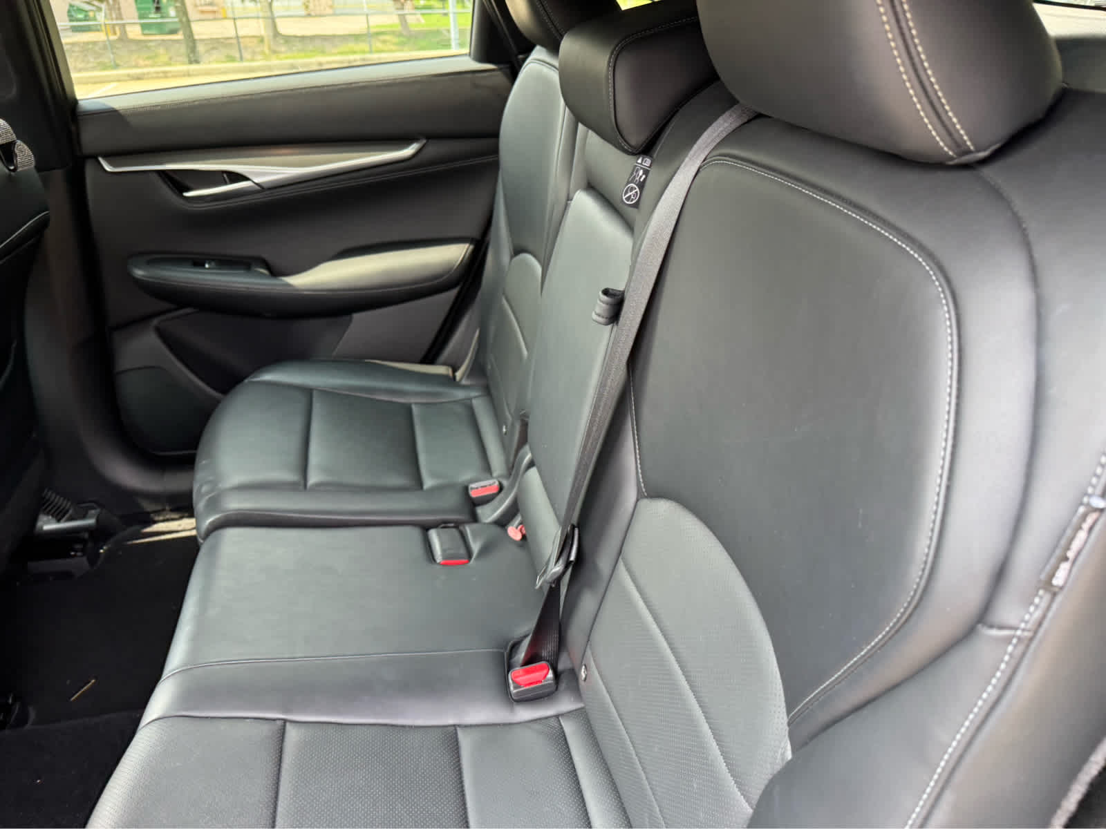 car-gallery-23