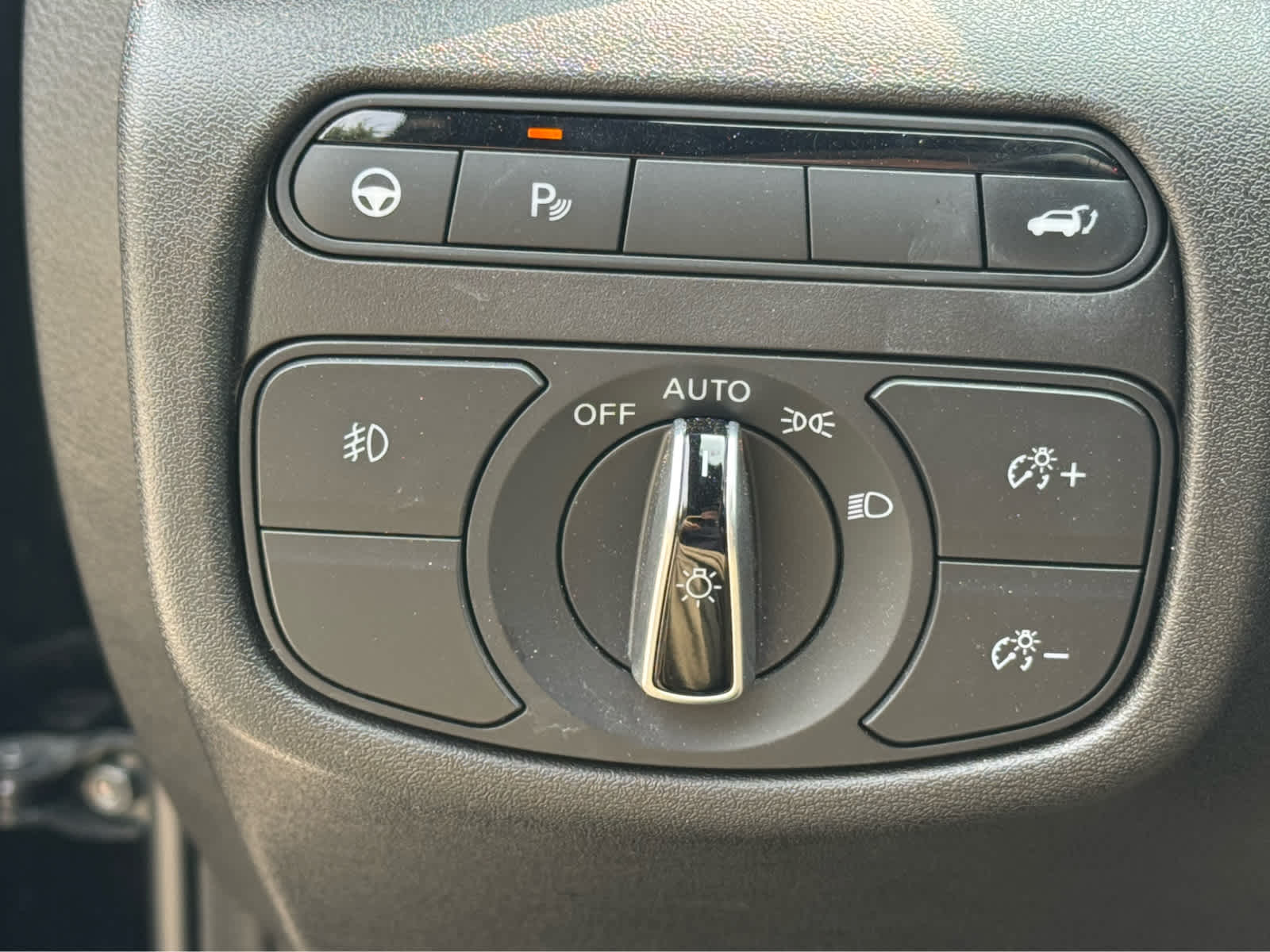 car-gallery-17