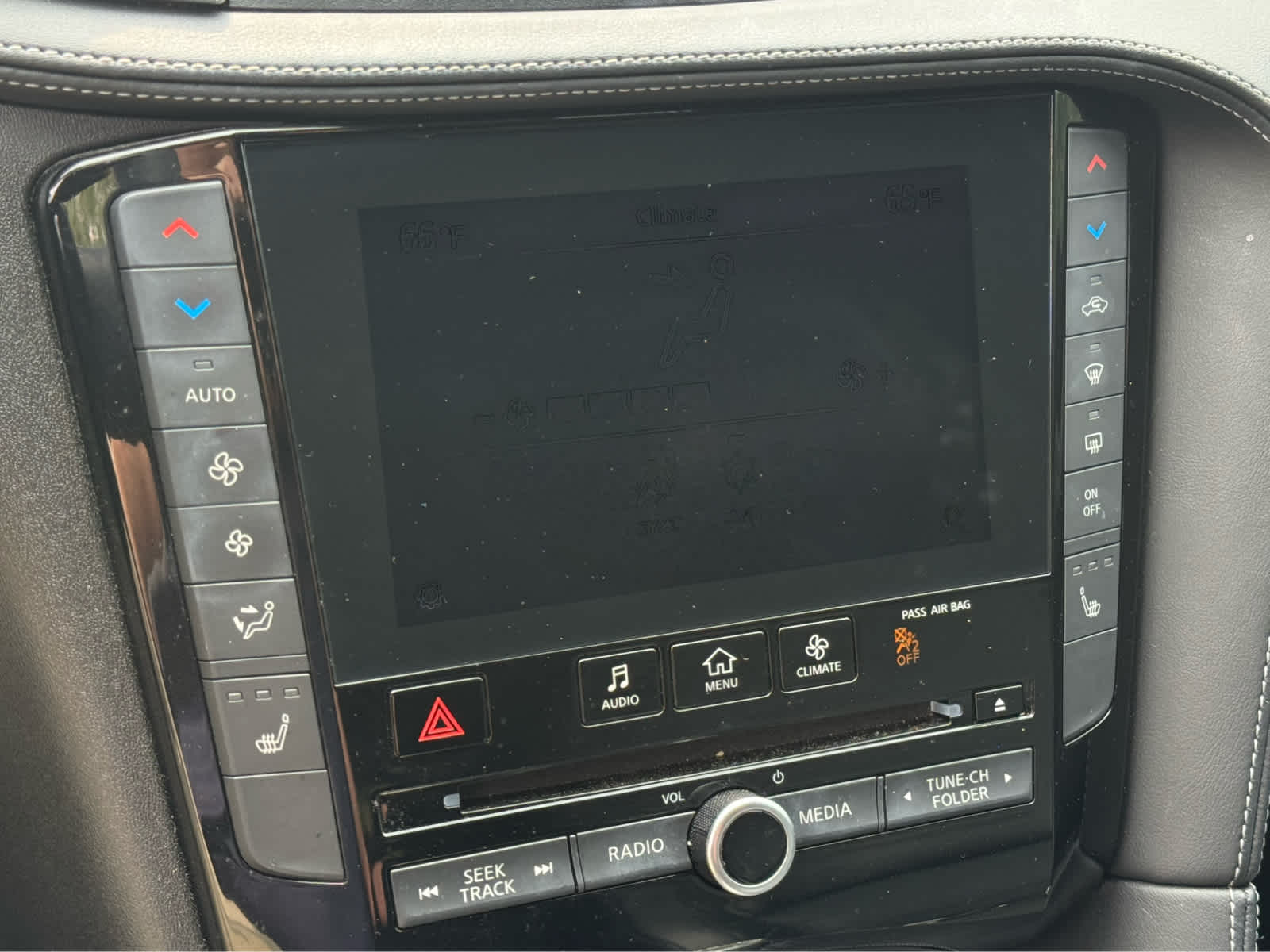 car-gallery-16