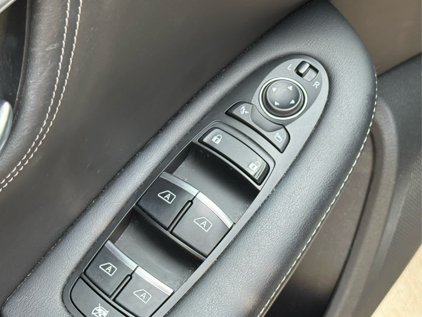 car-gallery-18