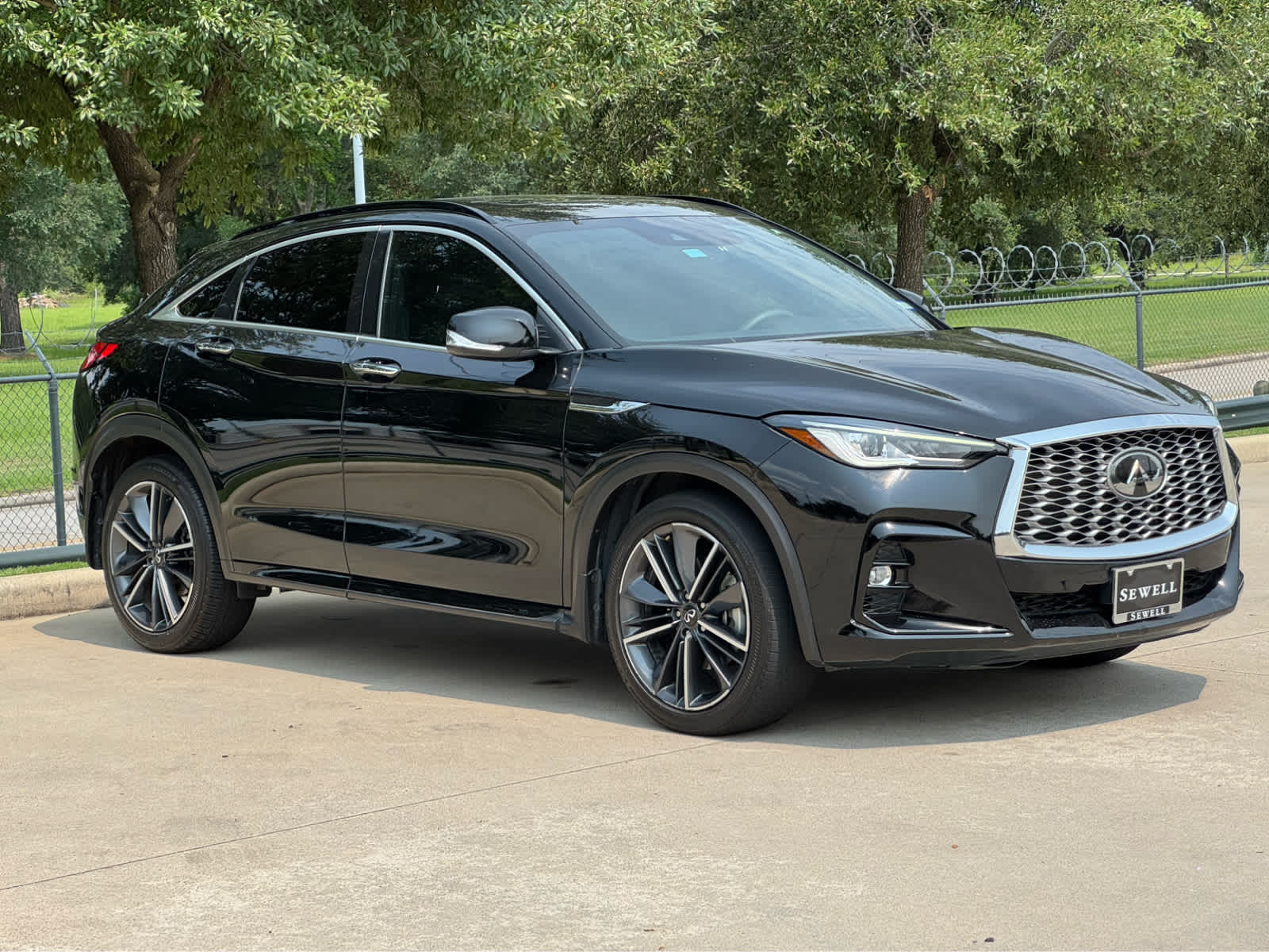 car-gallery-4
