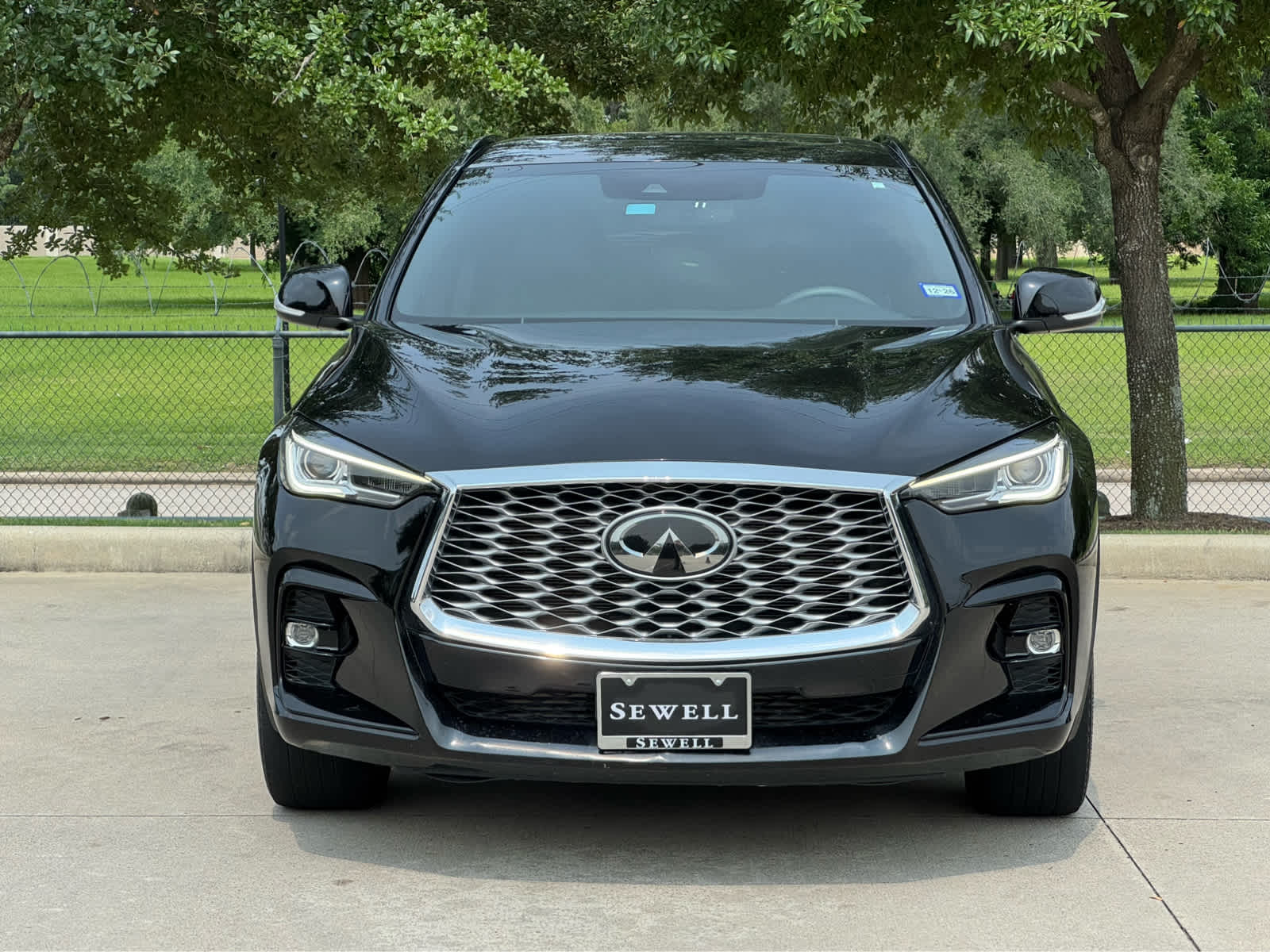 car-gallery-2