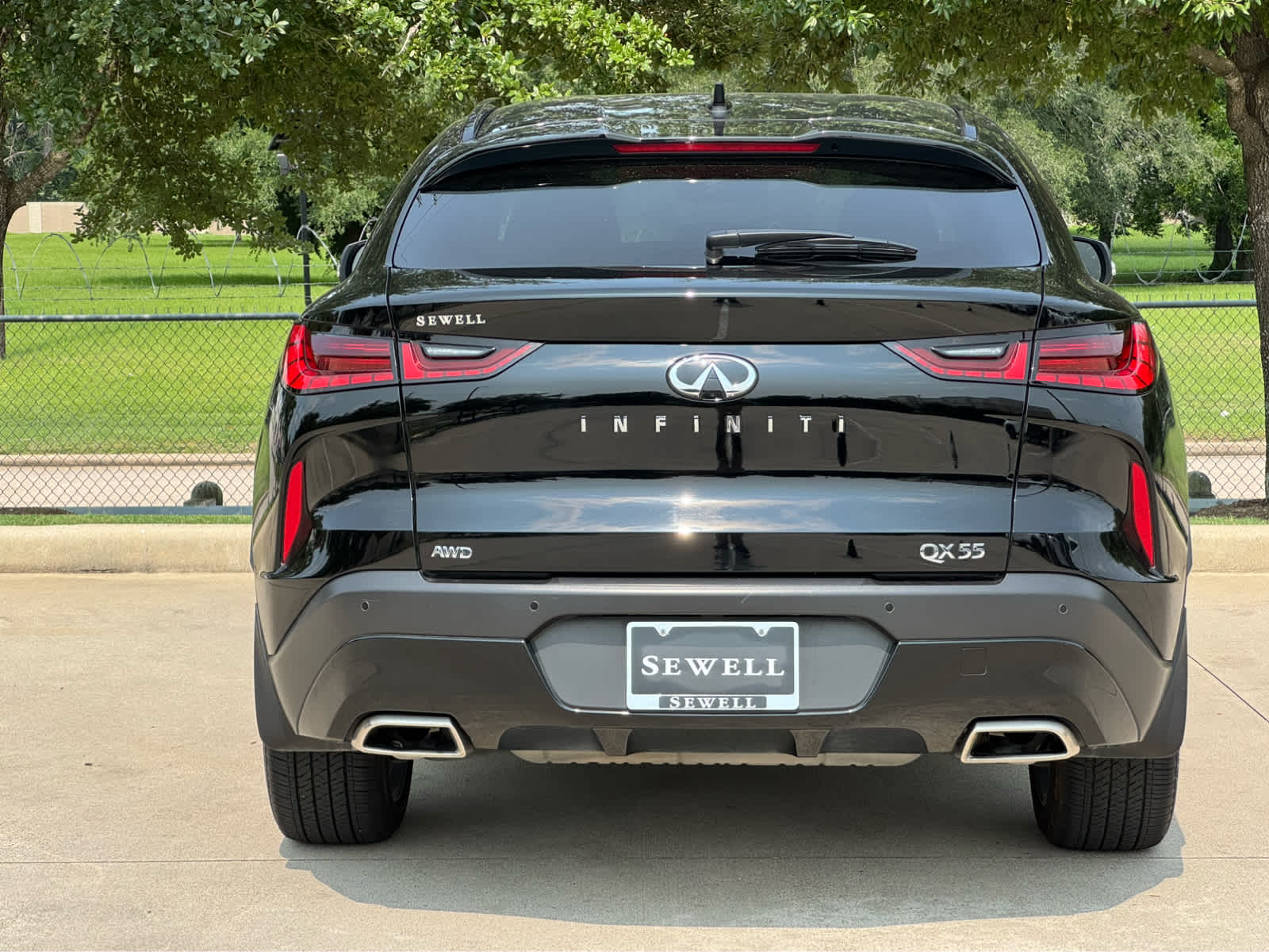 car-gallery-7
