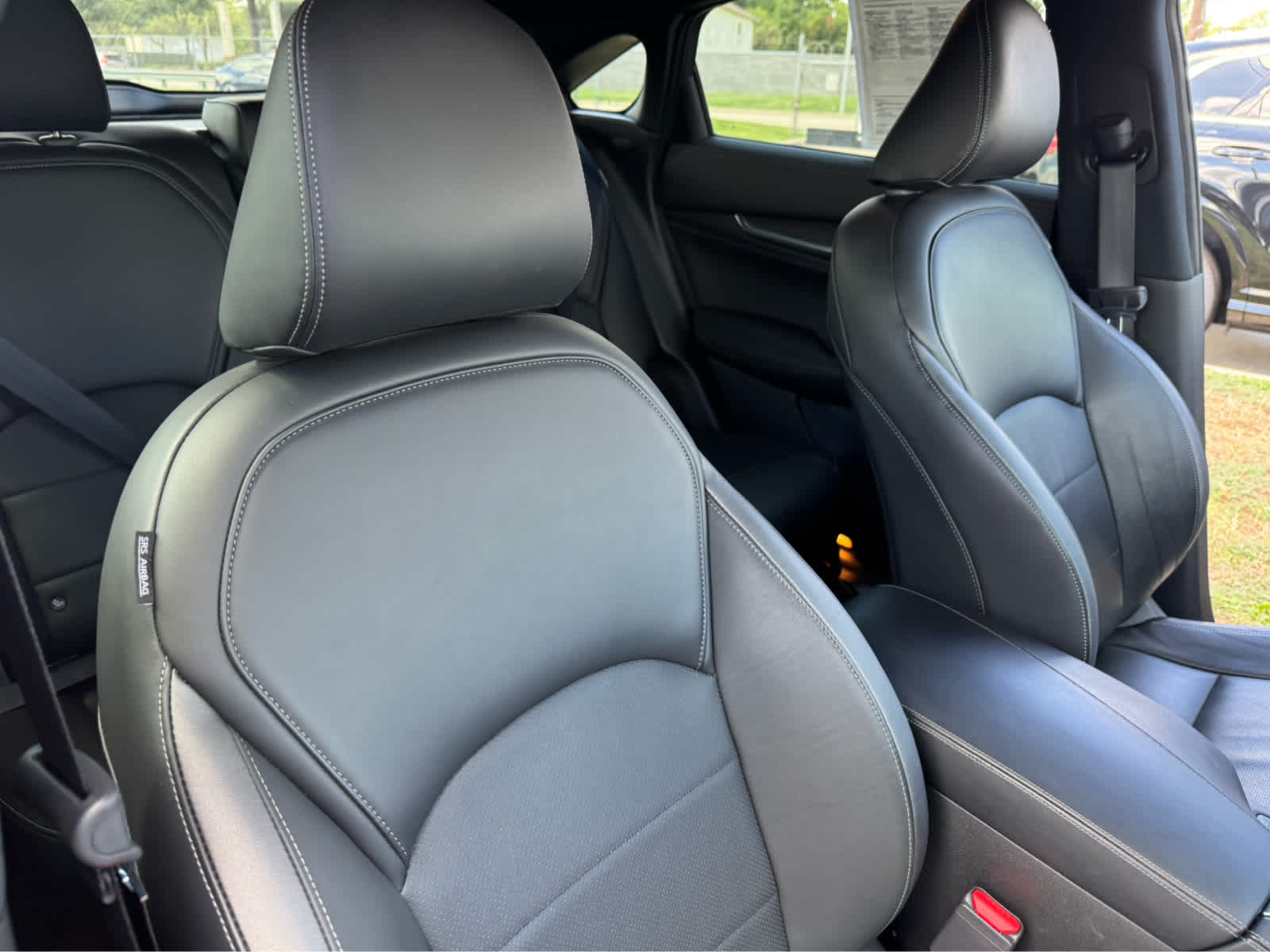 car-gallery-11
