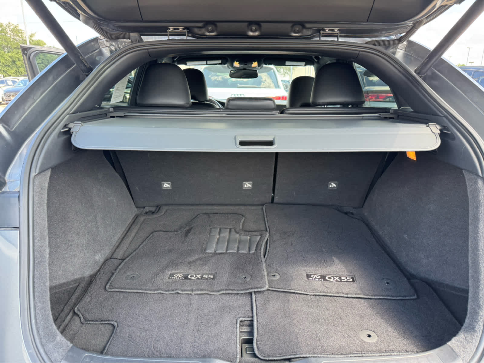 car-gallery-23