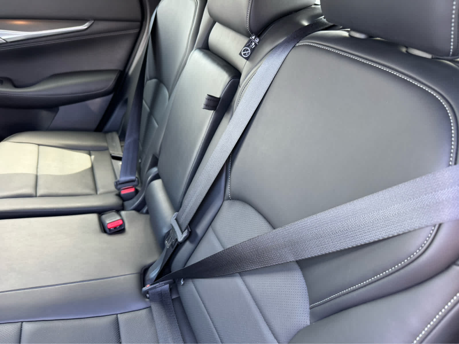 car-gallery-22