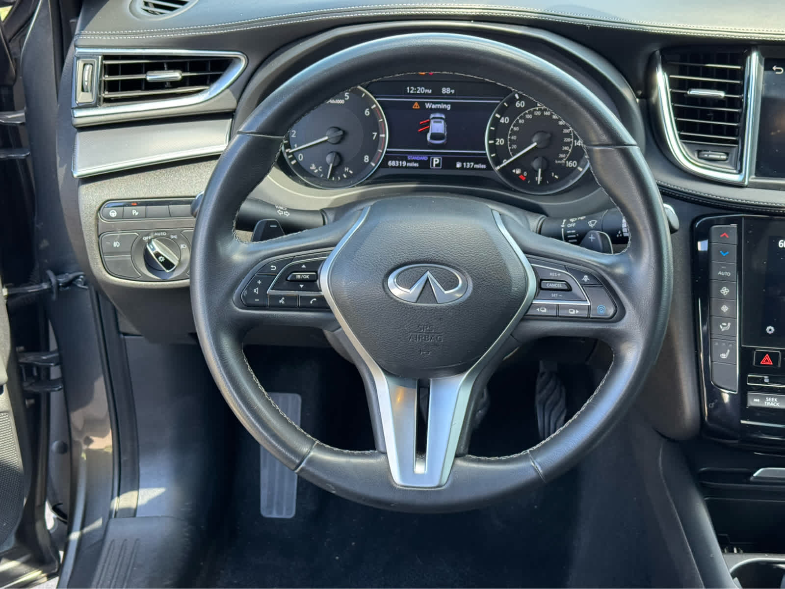 car-gallery-19