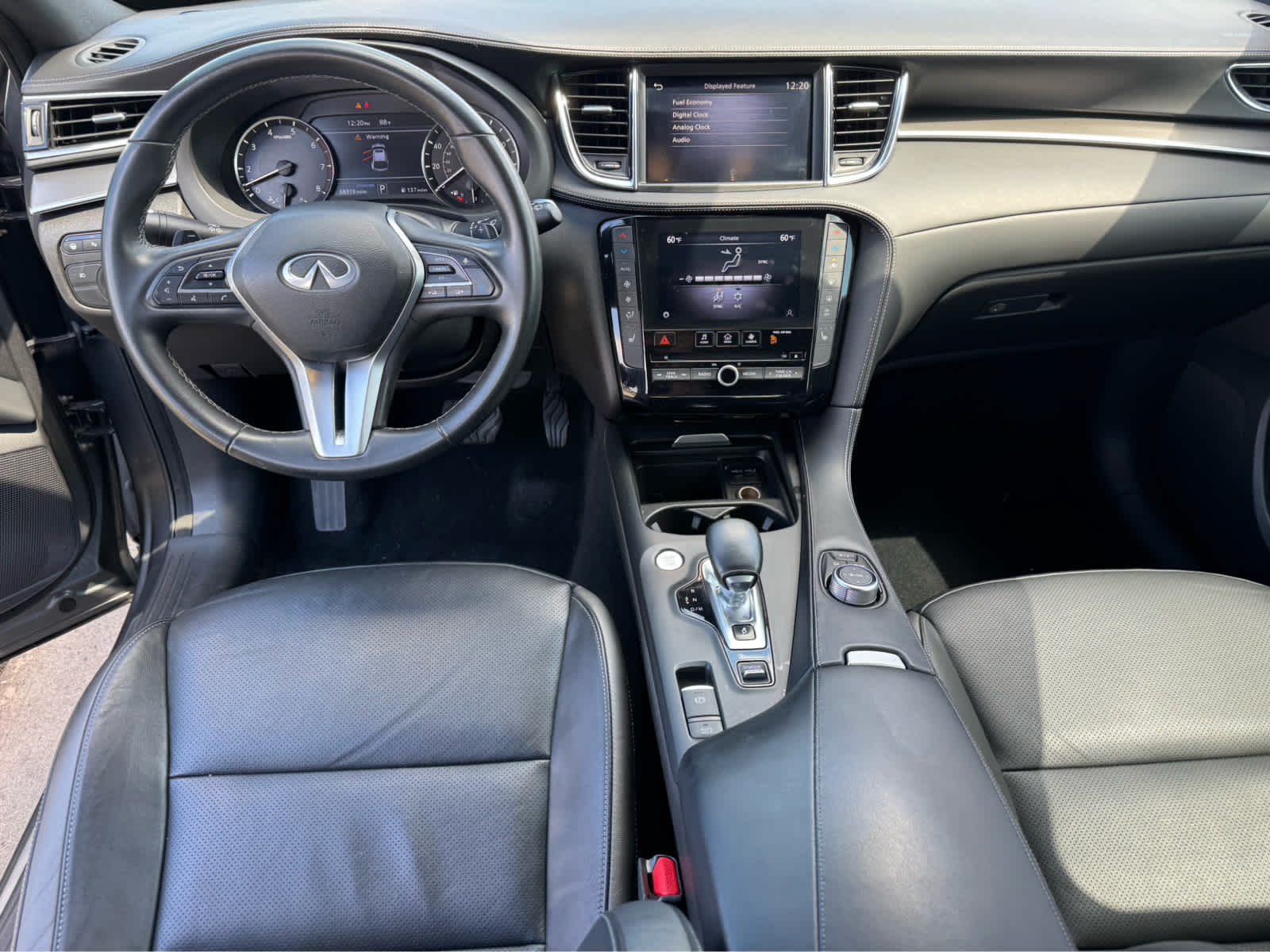 car-gallery-18