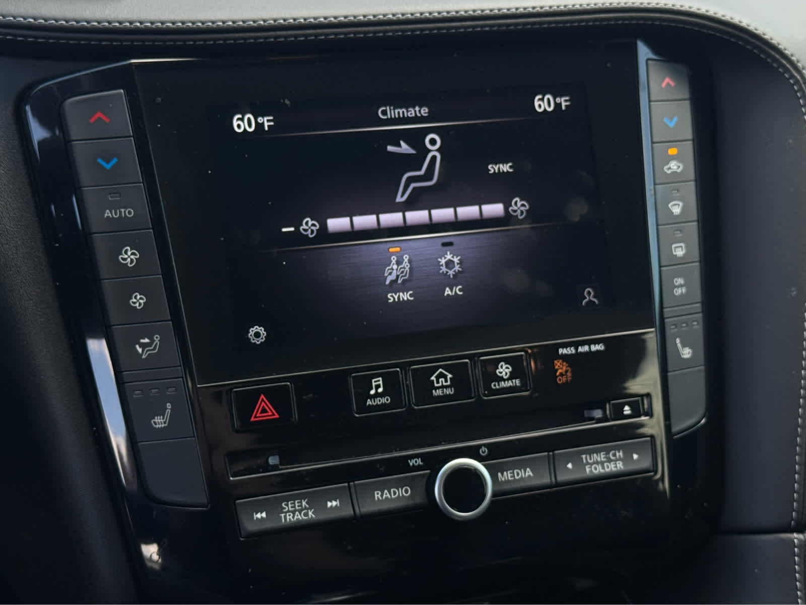 car-gallery-13