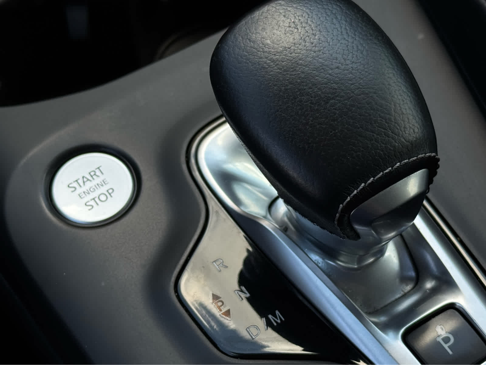 car-gallery-14