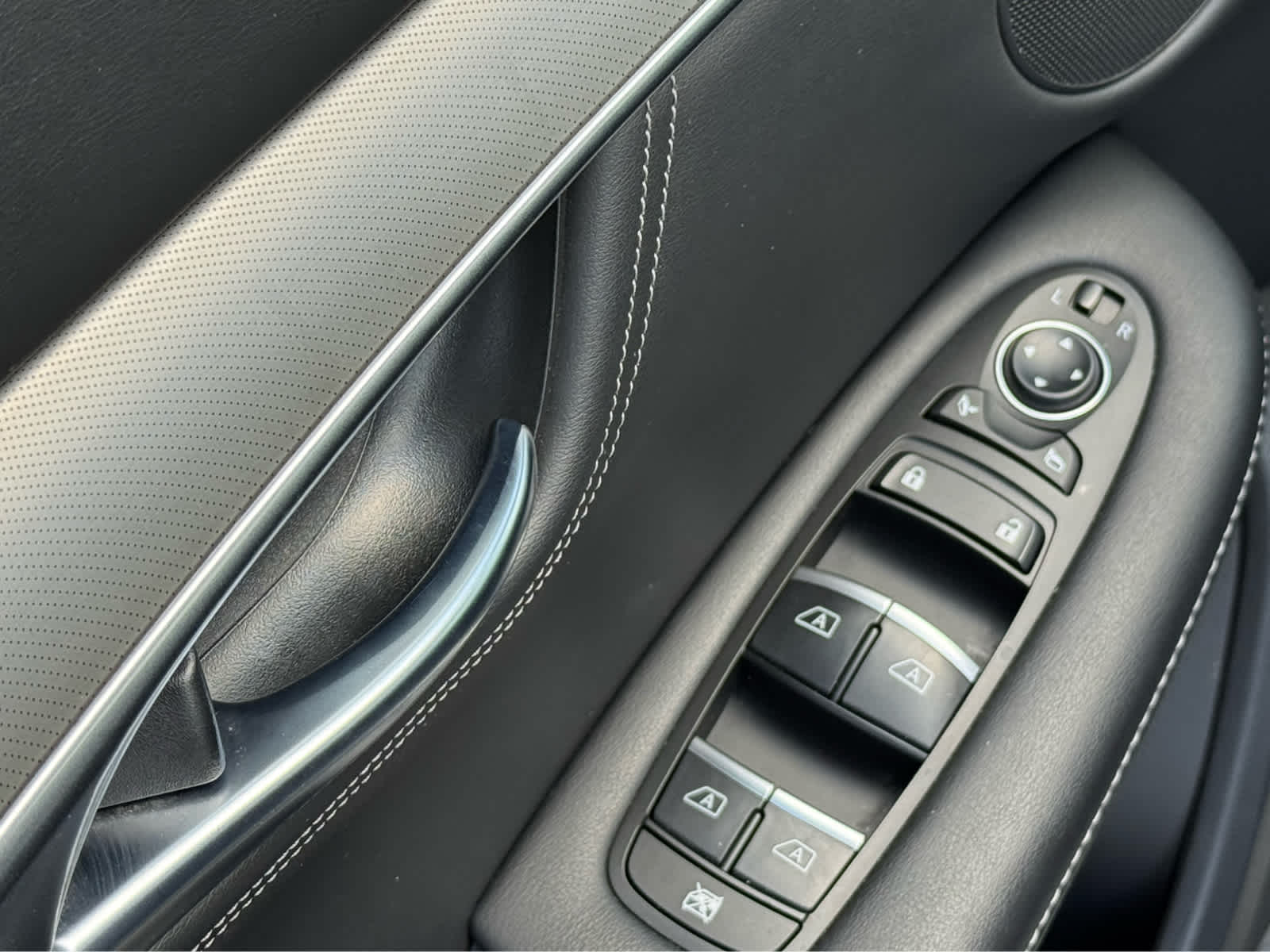 car-gallery-17
