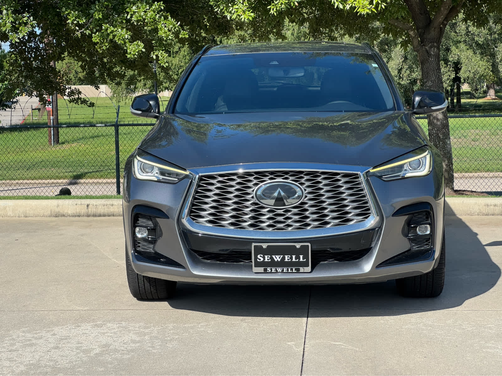 car-gallery-2