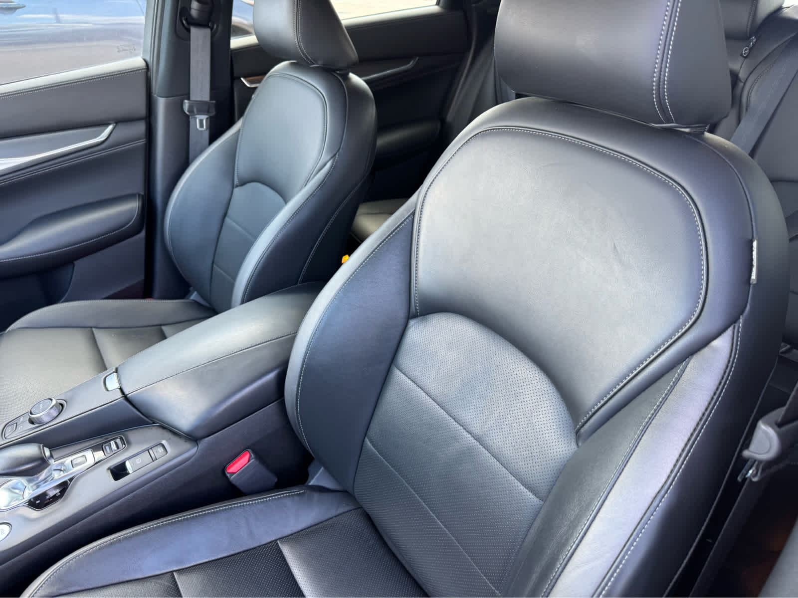 car-gallery-10