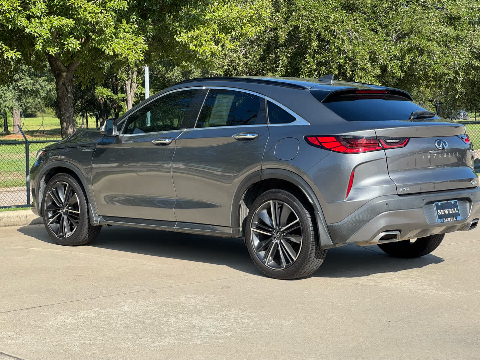 car-gallery-8