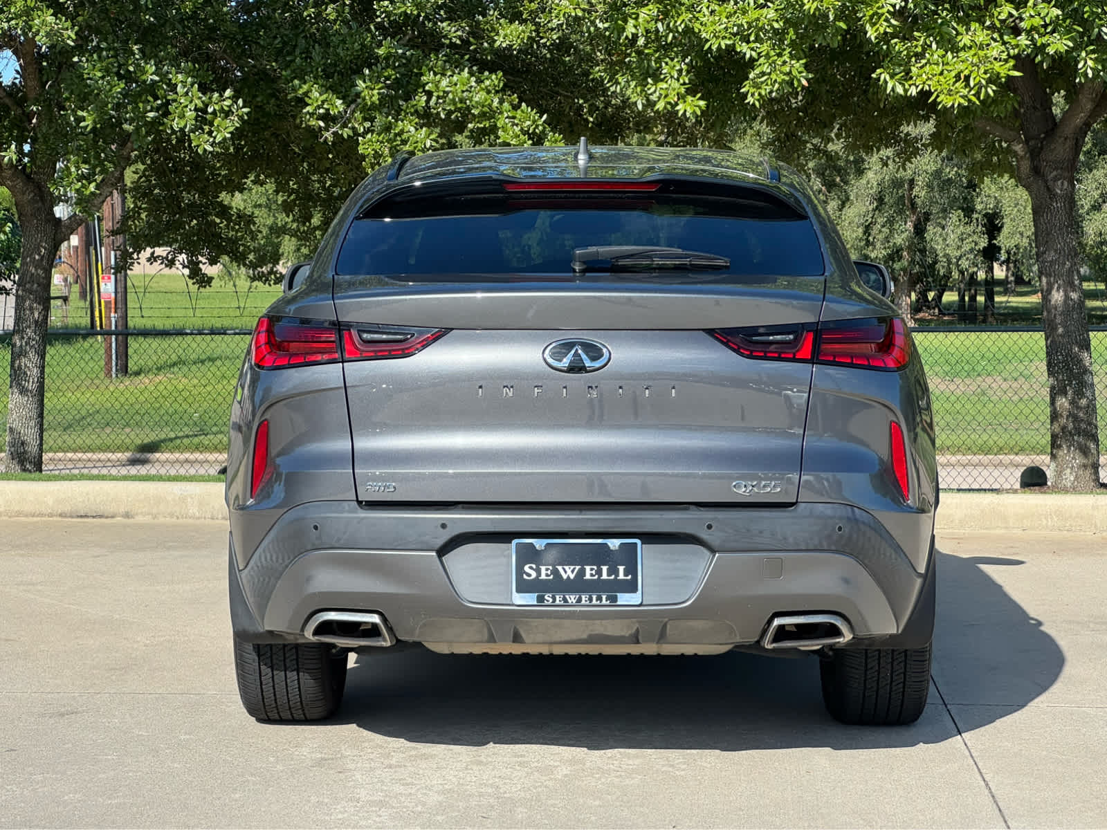 car-gallery-7