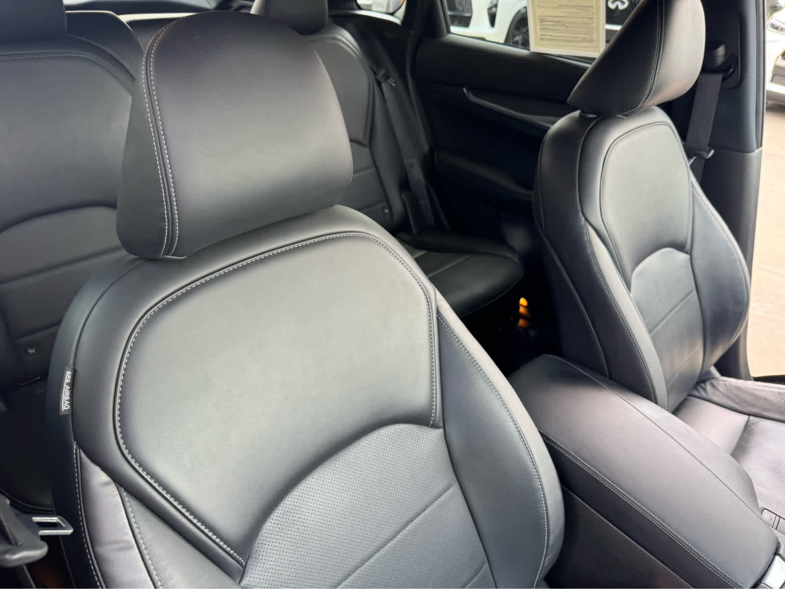 car-gallery-13