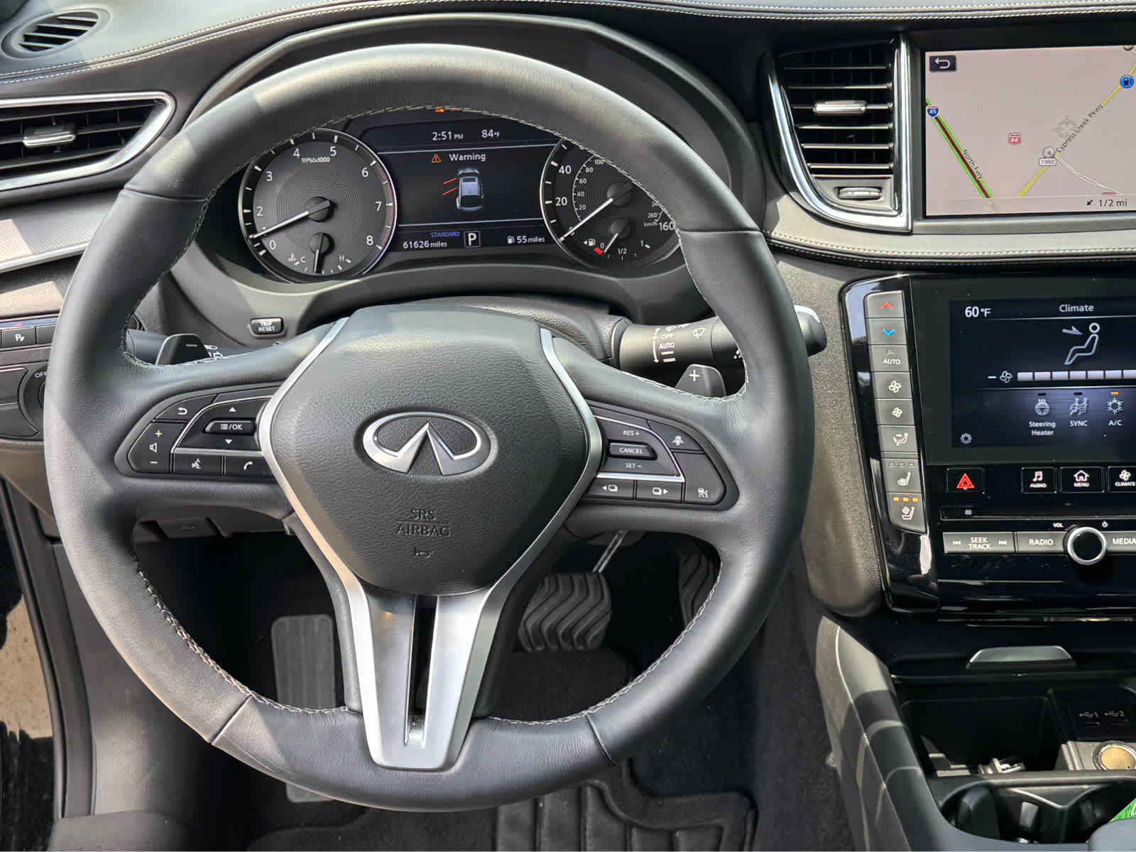 car-gallery-23