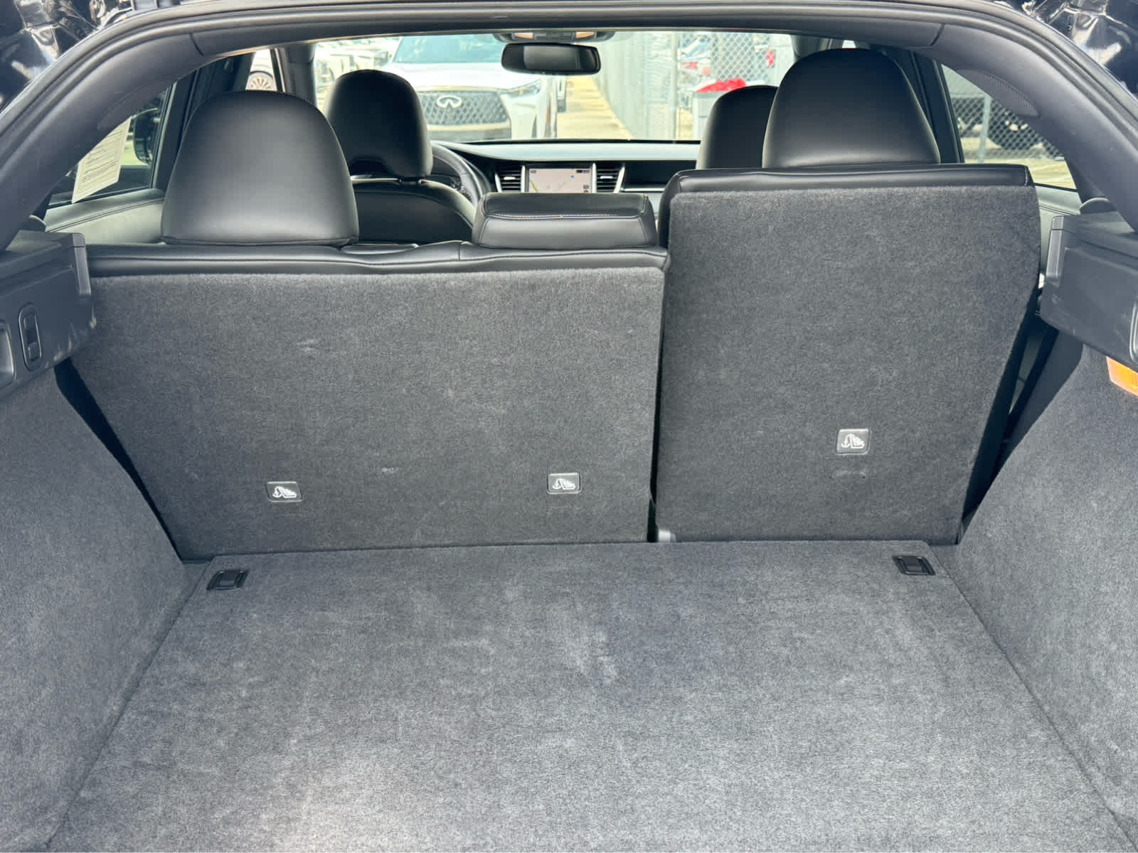 car-gallery-26