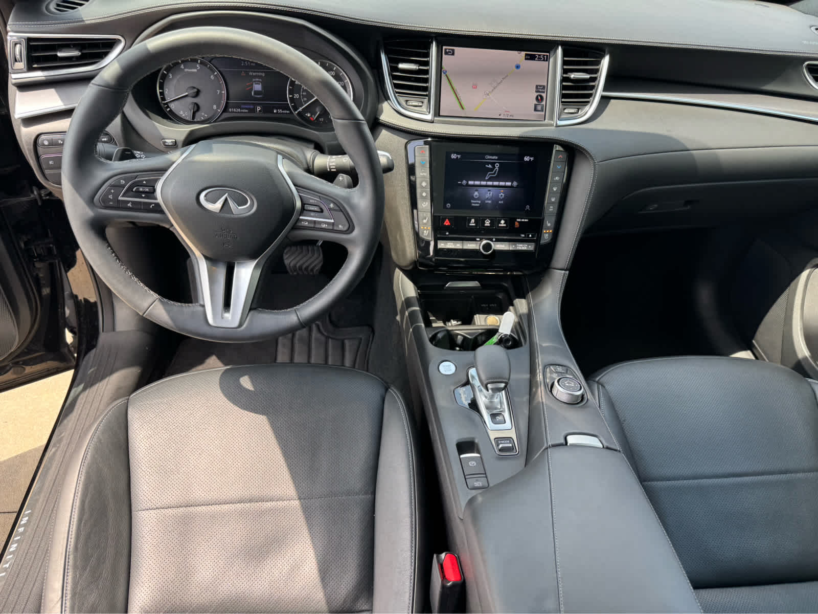car-gallery-22